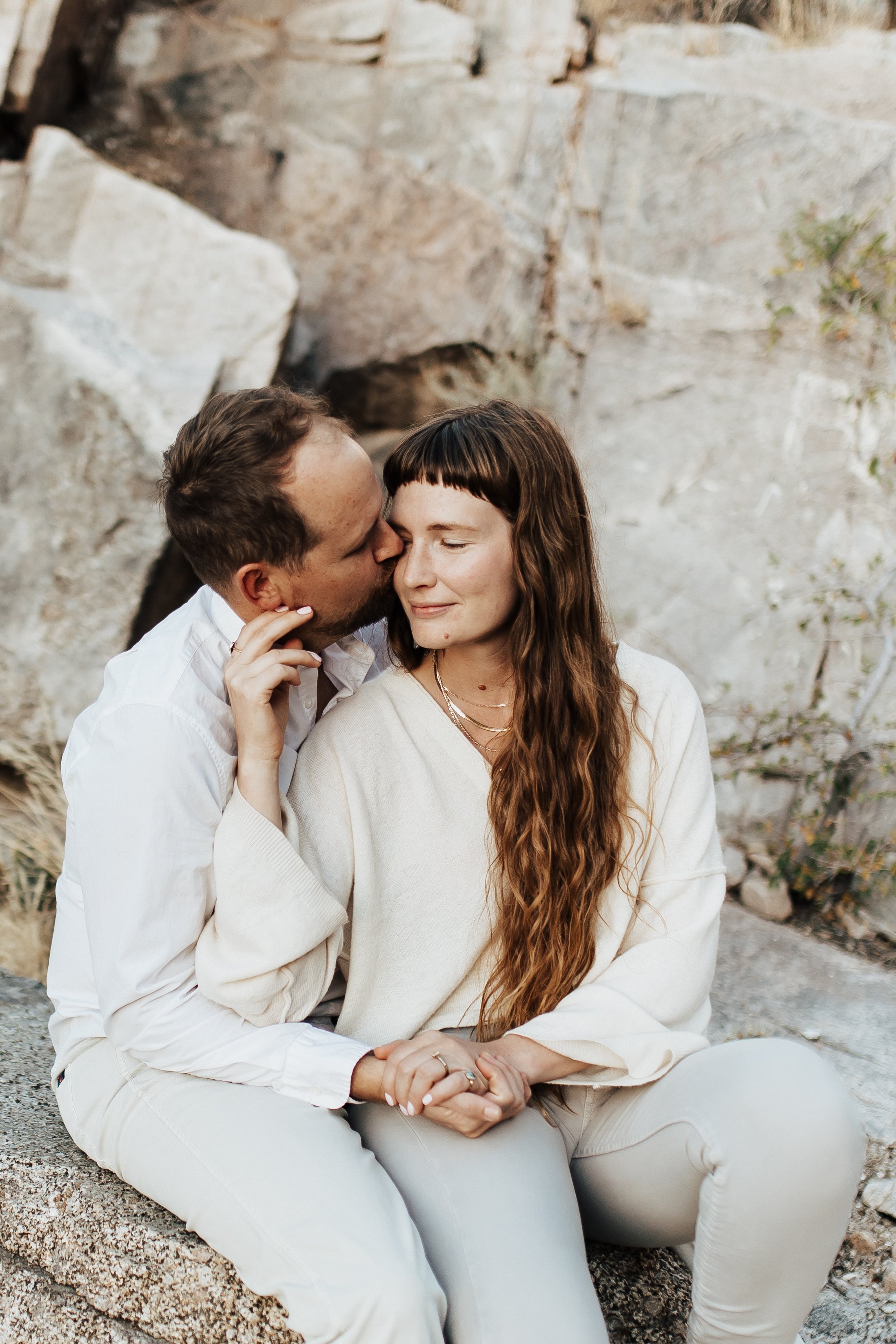 kate+sean-39.JPG