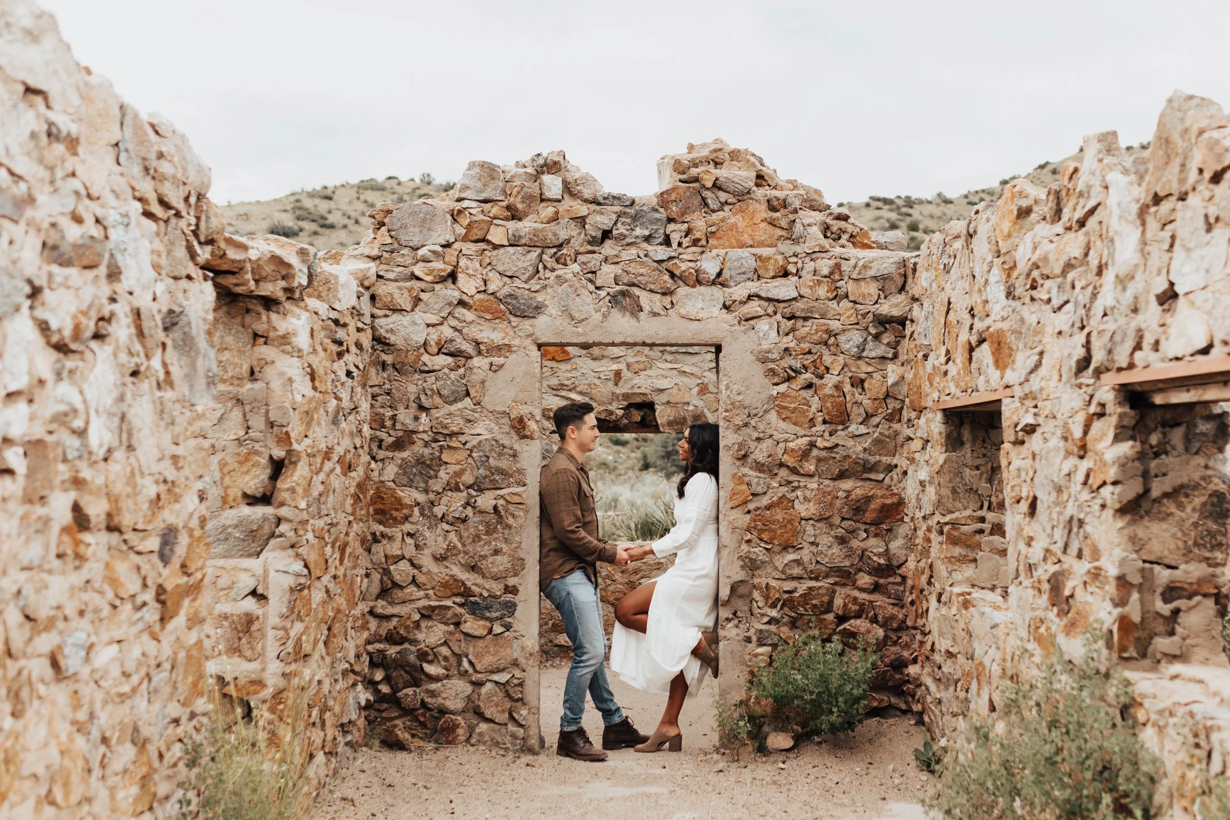 Divya+John-74.jpg