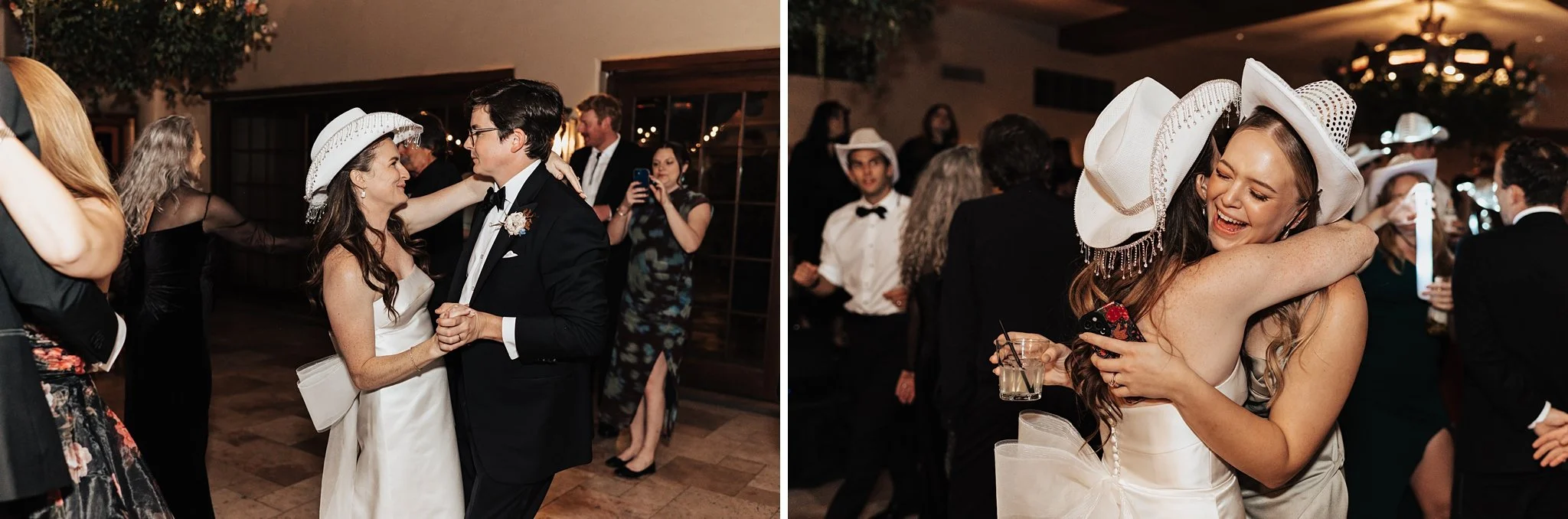 Alicia+lucia+photography+-+southwest+wedding+photographer+-+southwest+weddingt+-+desert+wedding+-+la+fonda+wedding+-+destination+wedding_0192.jpg