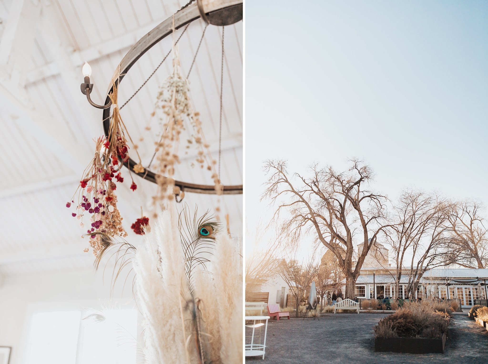Alicia+lucia+photography+-+southwest+wedding+photographer+-+los+poblanos+wedding+-+destination+engagement+-+surprise+proposal_0003.jpg