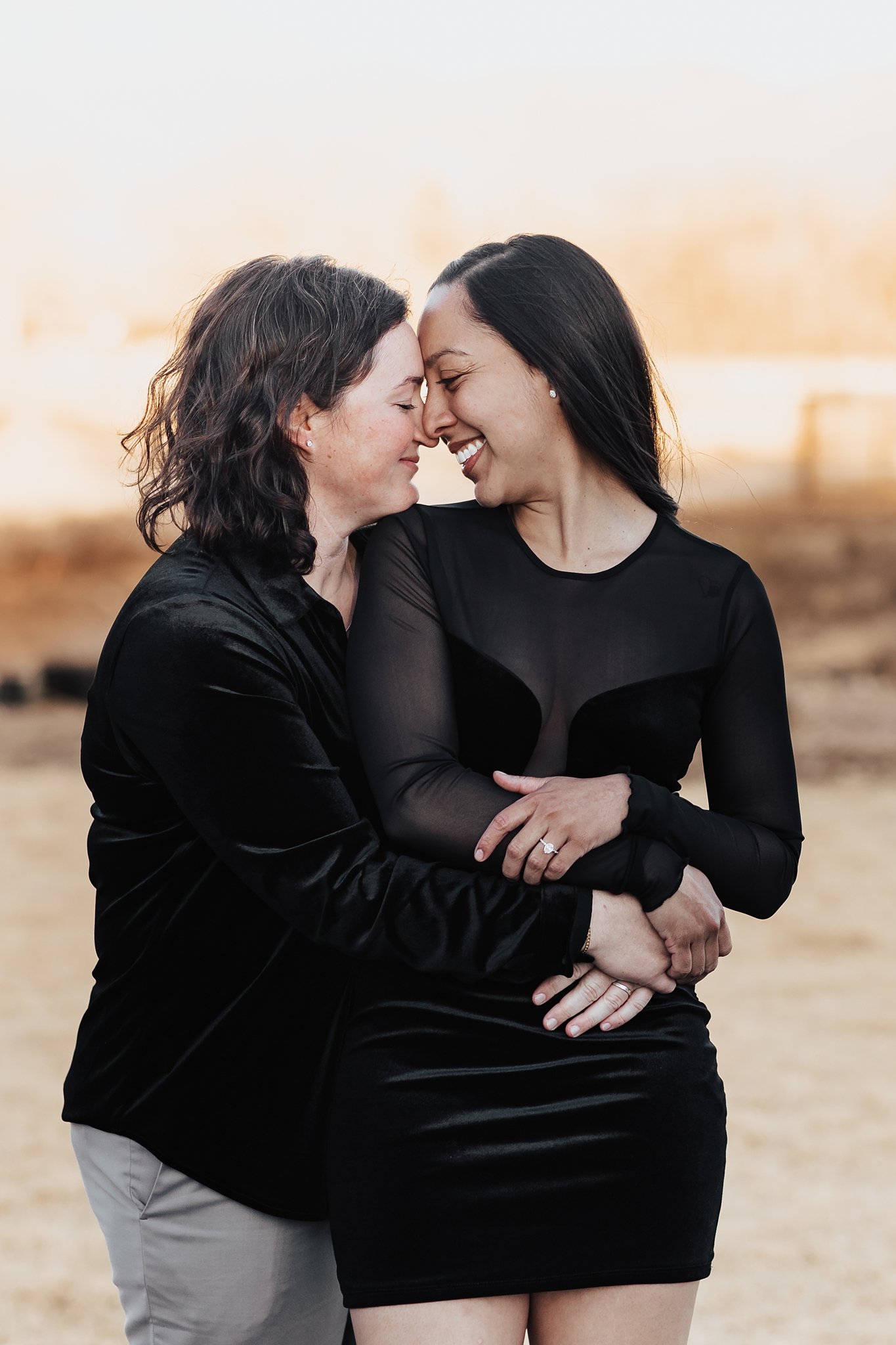 Alicia+lucia+photography+-+southwest+wedding+photographer+-+los+poblanos+wedding+-+destination+engagement+-+surprise+proposal_0013.jpg