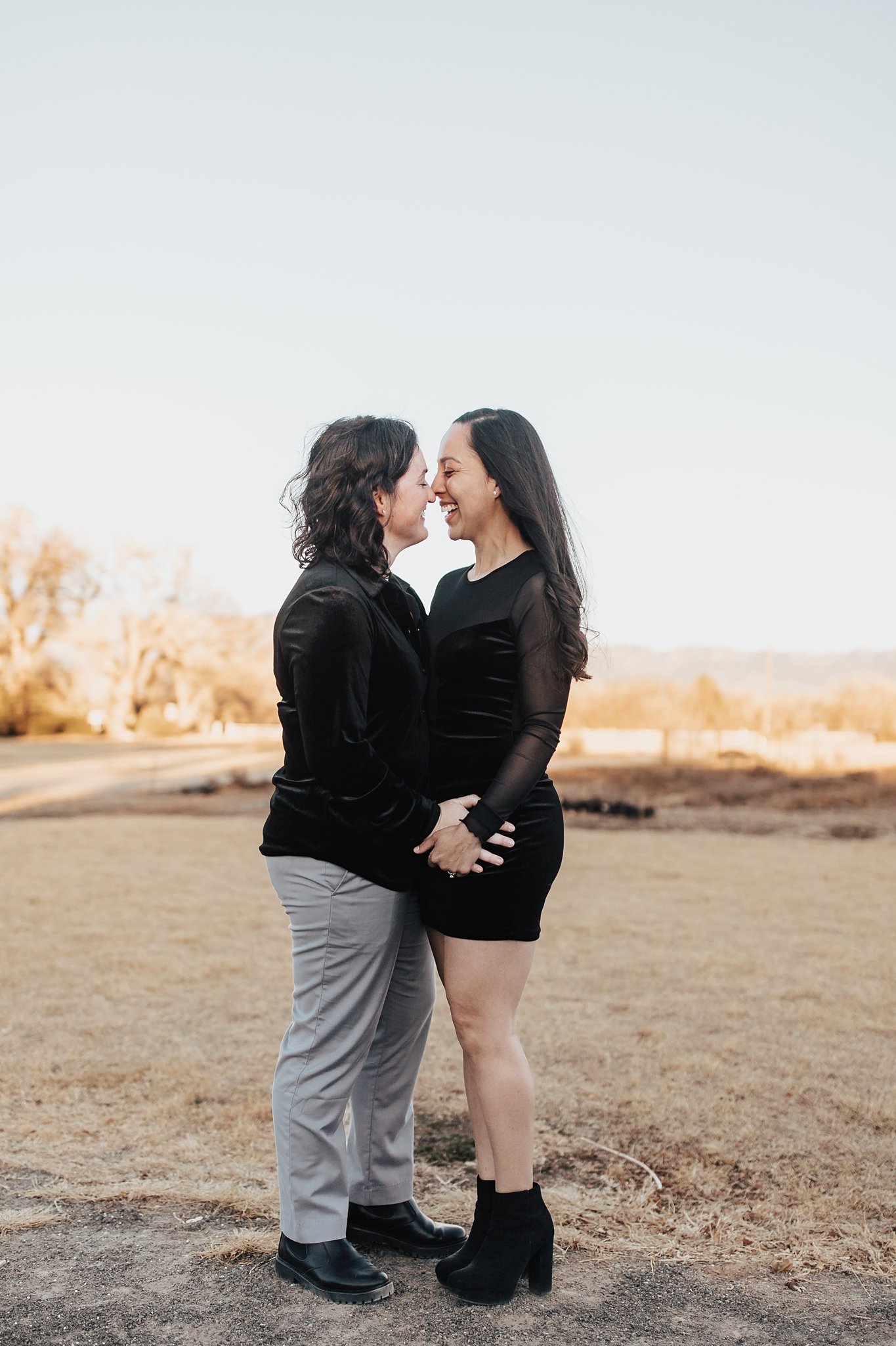 Alicia+lucia+photography+-+southwest+wedding+photographer+-+los+poblanos+wedding+-+destination+engagement+-+surprise+proposal_0015.jpg