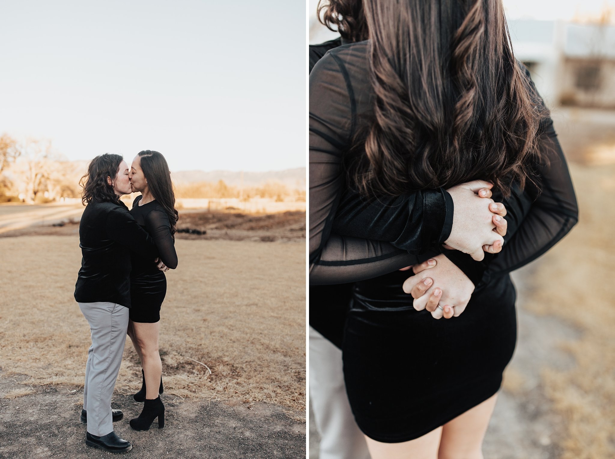 Alicia+lucia+photography+-+southwest+wedding+photographer+-+los+poblanos+wedding+-+destination+engagement+-+surprise+proposal_0016.jpg