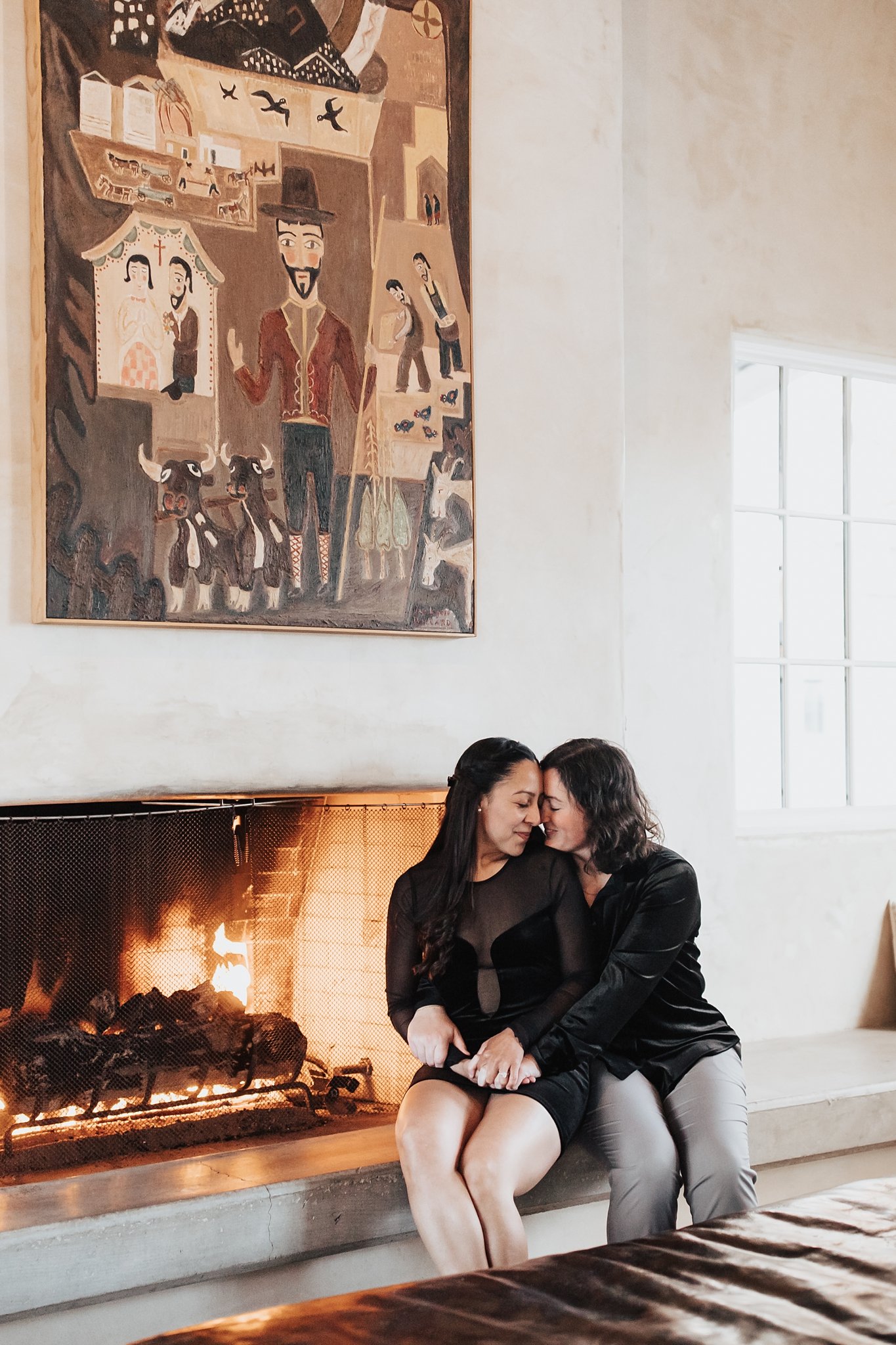 Alicia+lucia+photography+-+southwest+wedding+photographer+-+los+poblanos+wedding+-+destination+engagement+-+surprise+proposal_0019.jpg