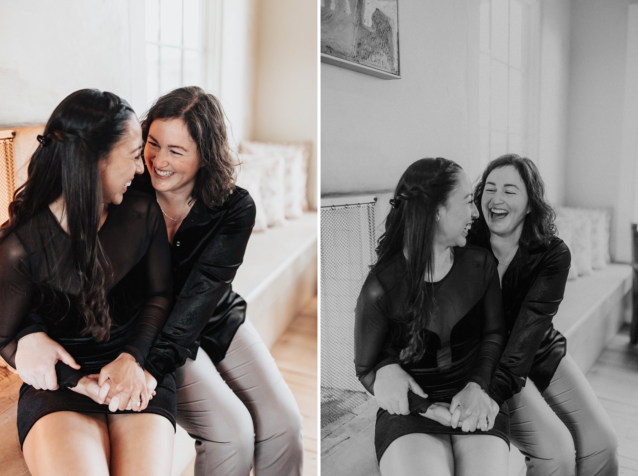 Alicia+lucia+photography+-+southwest+wedding+photographer+-+los+poblanos+wedding+-+destination+engagement+-+surprise+proposal_0020.jpg