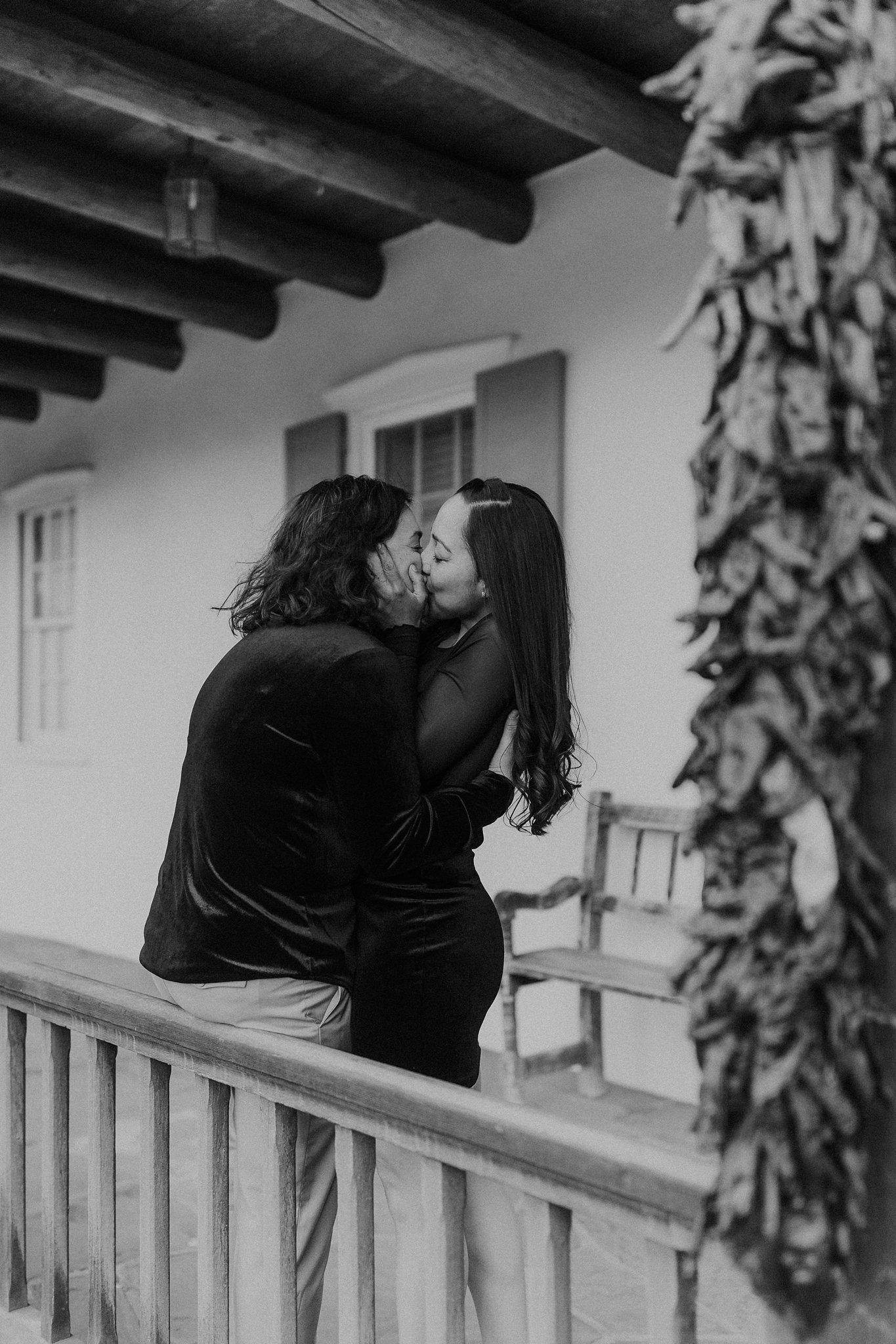Alicia+lucia+photography+-+southwest+wedding+photographer+-+los+poblanos+wedding+-+destination+engagement+-+surprise+proposal_0026.jpg