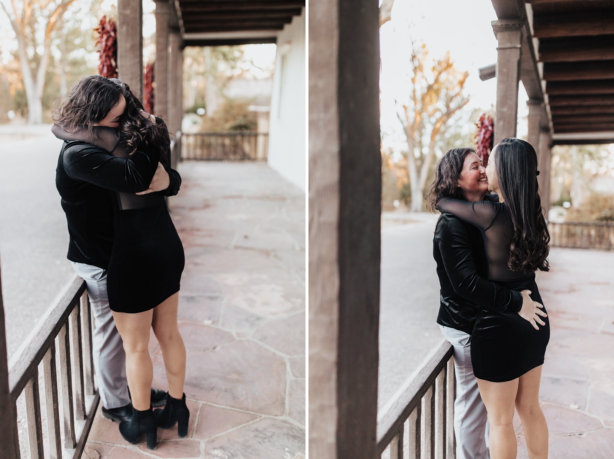 Alicia+lucia+photography+-+southwest+wedding+photographer+-+los+poblanos+wedding+-+destination+engagement+-+surprise+proposal_0027.jpg