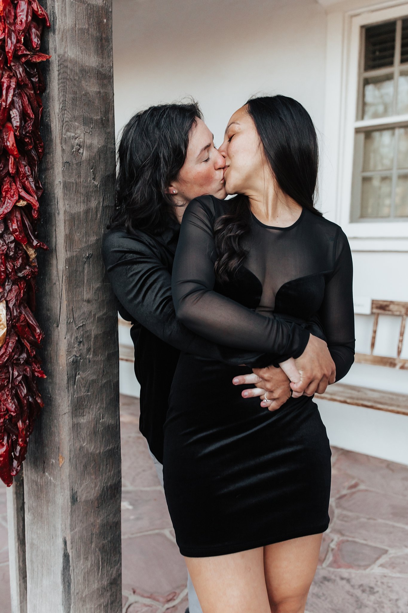 Alicia+lucia+photography+-+southwest+wedding+photographer+-+los+poblanos+wedding+-+destination+engagement+-+surprise+proposal_0029.jpg