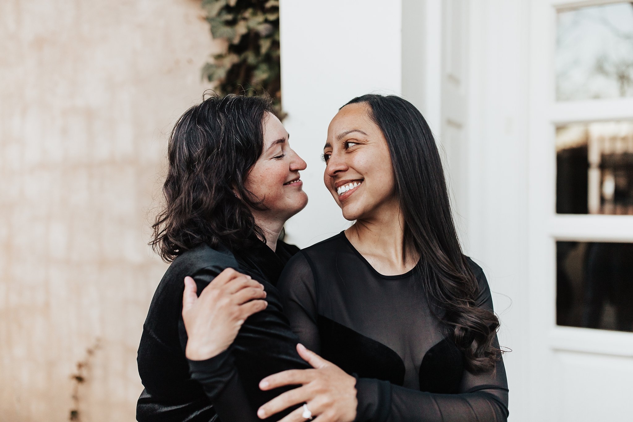 Alicia+lucia+photography+-+southwest+wedding+photographer+-+los+poblanos+wedding+-+destination+engagement+-+surprise+proposal_0038.jpg