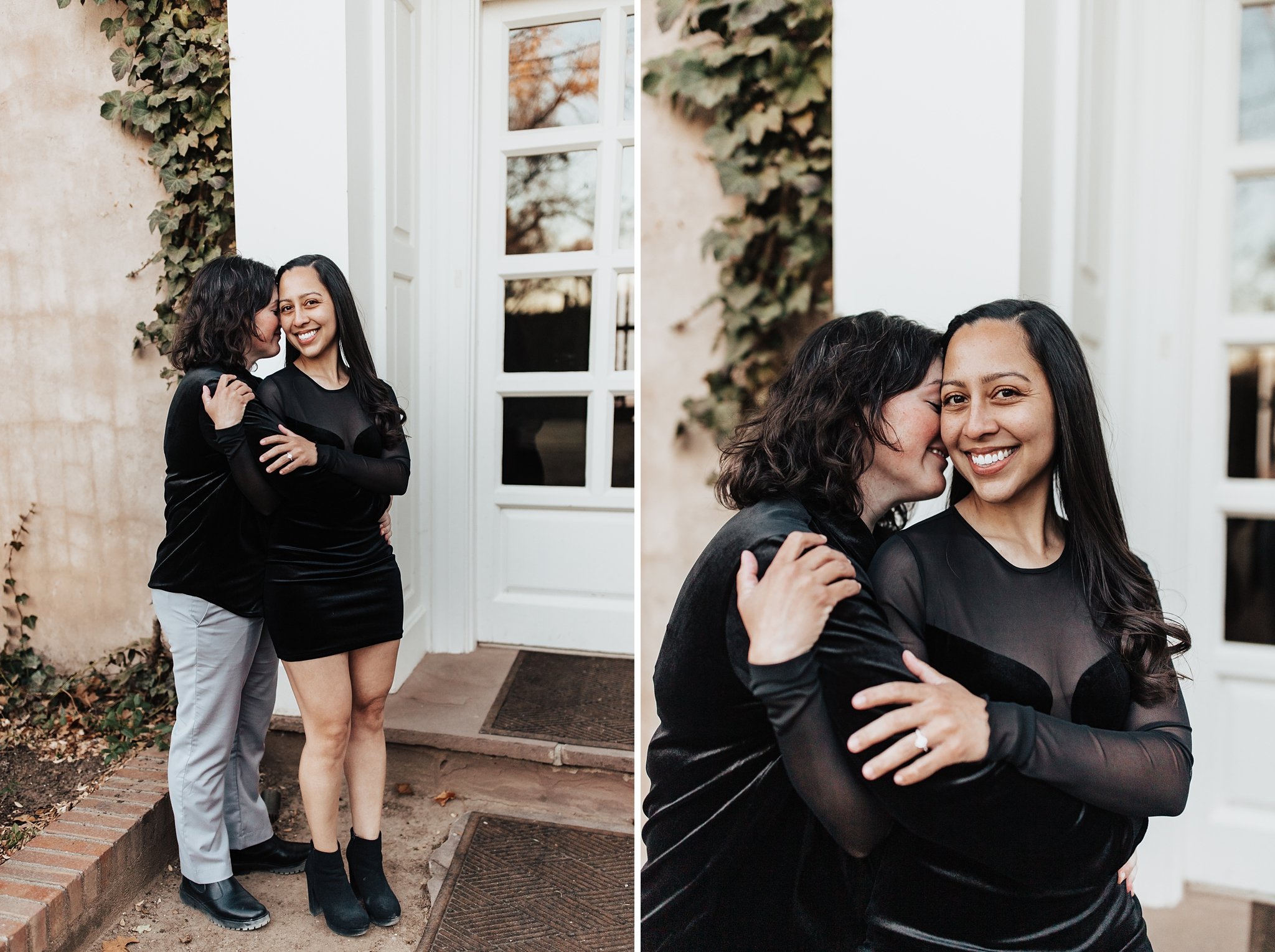 Alicia+lucia+photography+-+southwest+wedding+photographer+-+los+poblanos+wedding+-+destination+engagement+-+surprise+proposal_0039.jpg