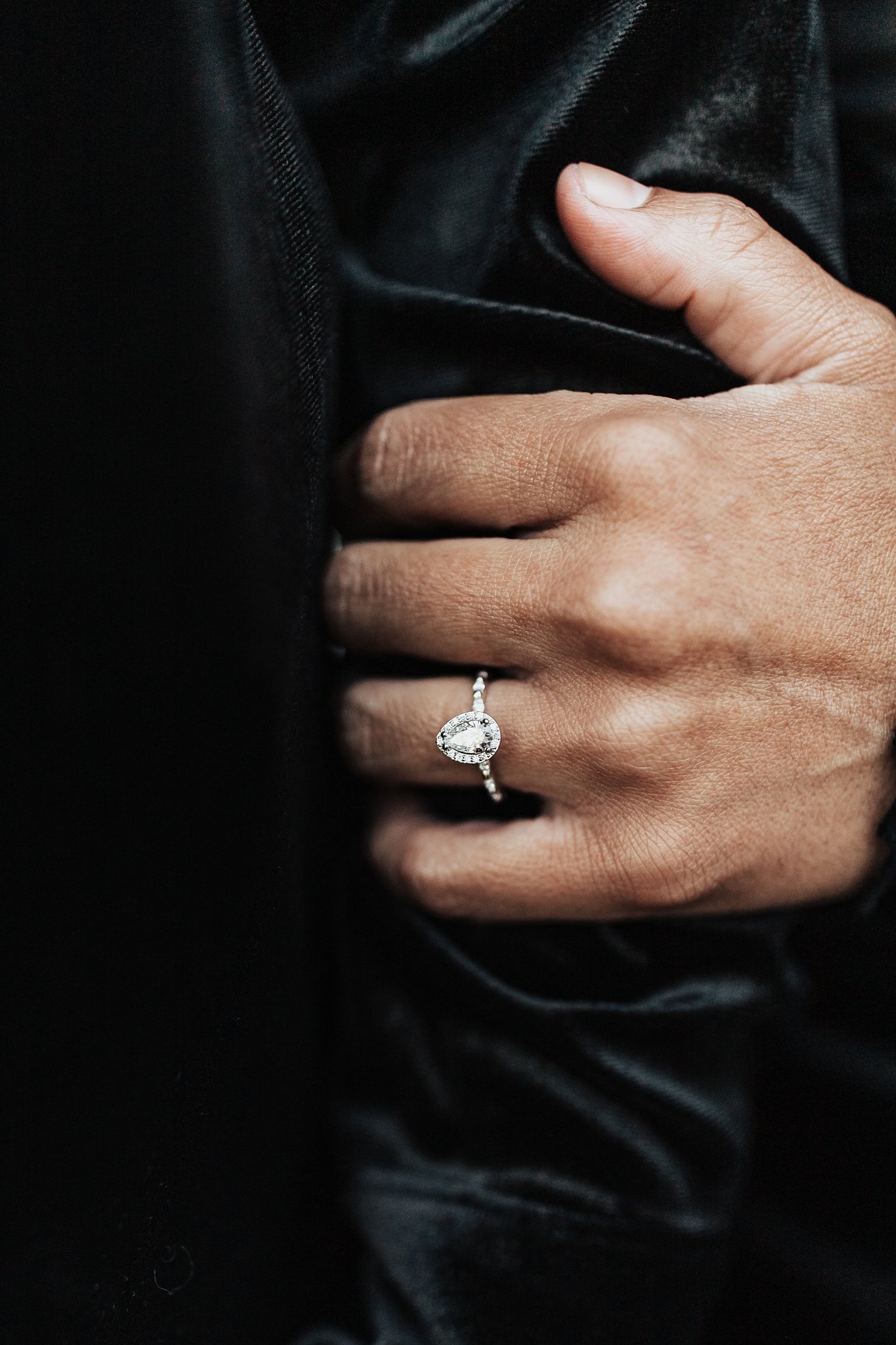 Alicia+lucia+photography+-+southwest+wedding+photographer+-+los+poblanos+wedding+-+destination+engagement+-+surprise+proposal_0041.jpg