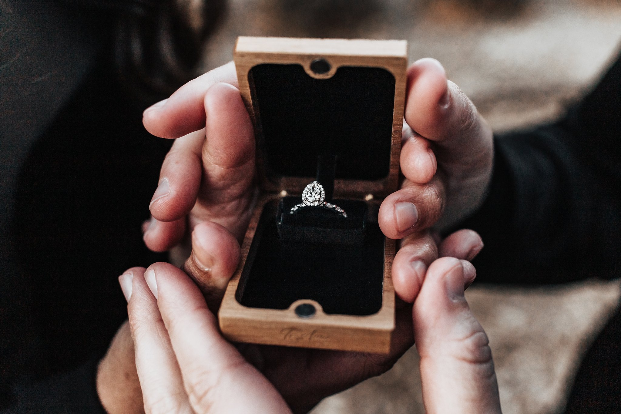 Alicia+lucia+photography+-+southwest+wedding+photographer+-+los+poblanos+wedding+-+destination+engagement+-+surprise+proposal_0053.jpg