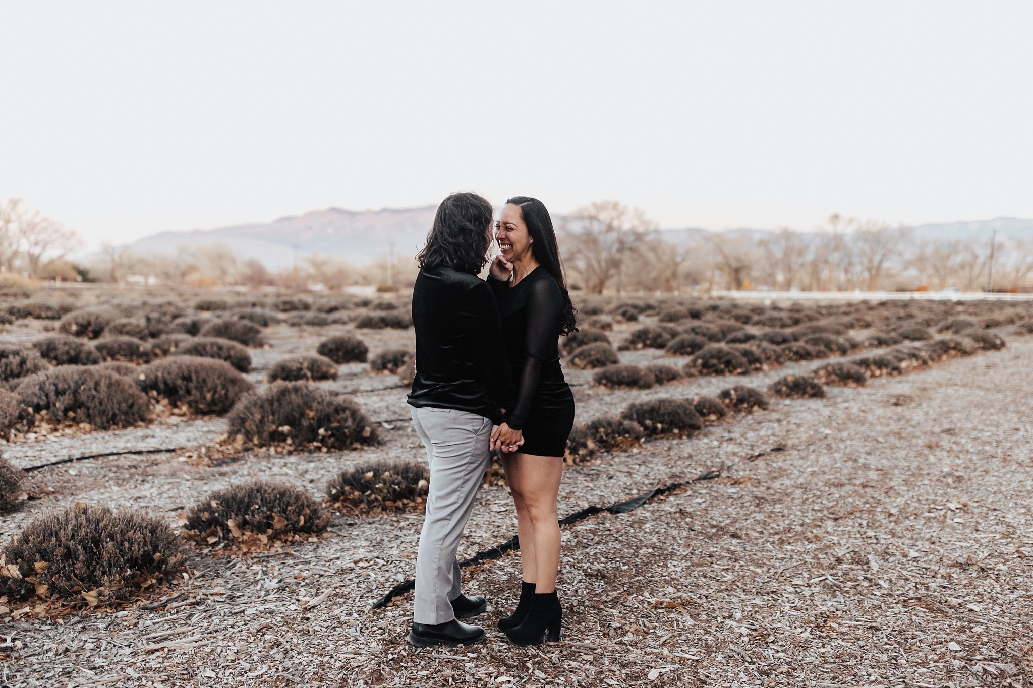Alicia+lucia+photography+-+southwest+wedding+photographer+-+los+poblanos+wedding+-+destination+engagement+-+surprise+proposal_0055.jpg