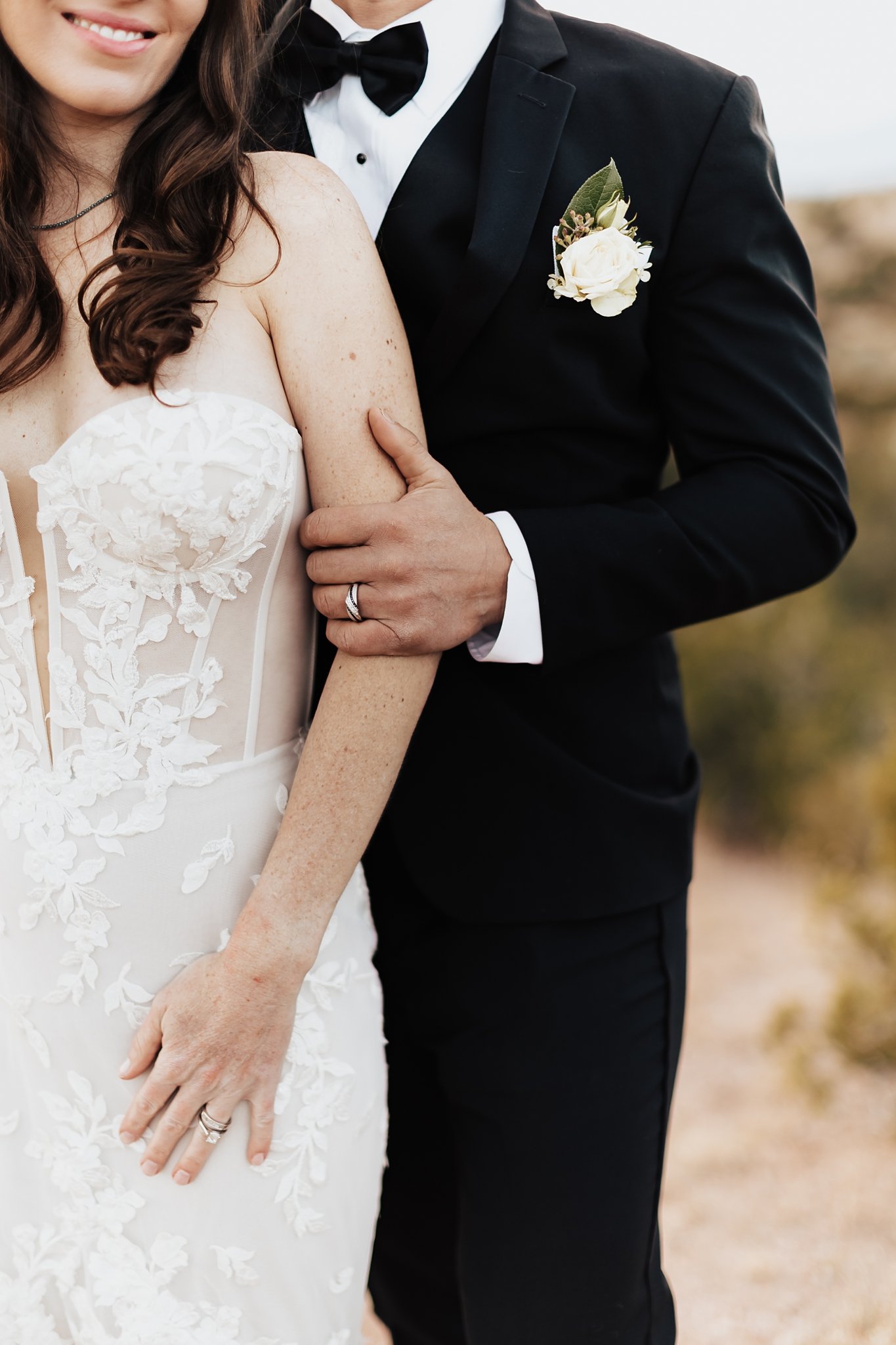 Alicia+lucia+photography+-+southwest+wedding+photographer+-+destination+wedding+-+four+seasons+santa+fe+wedding+-+four+seasons+wedding_0059.jpg