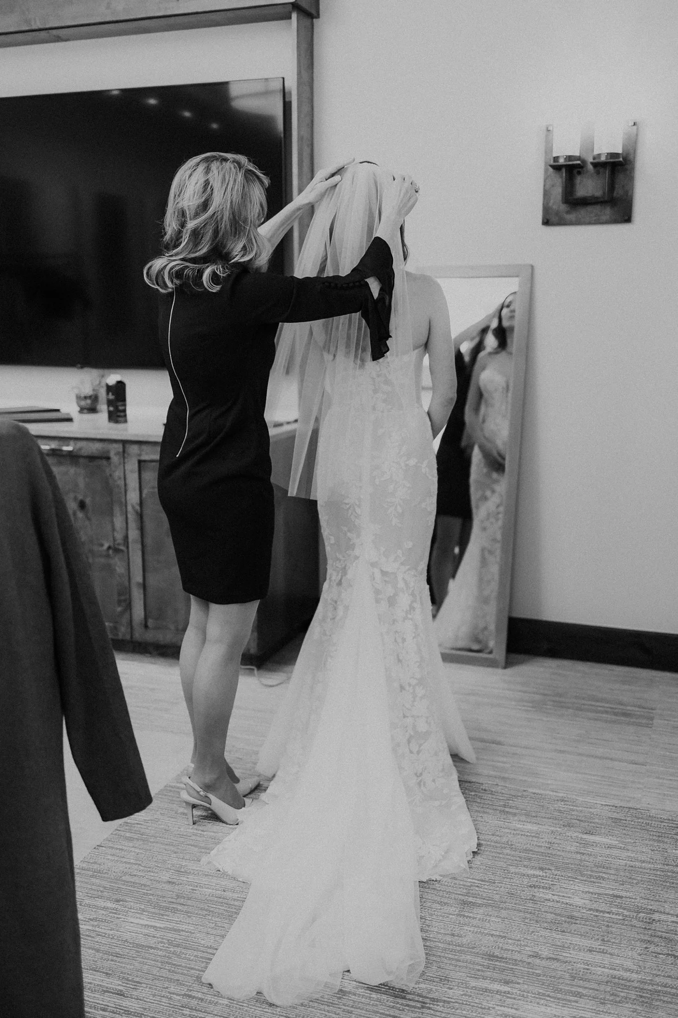 Alicia+lucia+photography+-+southwest+wedding+photographer+-+destination+wedding+-+four+seasons+santa+fe+wedding+-+four+seasons+wedding_0121.jpg