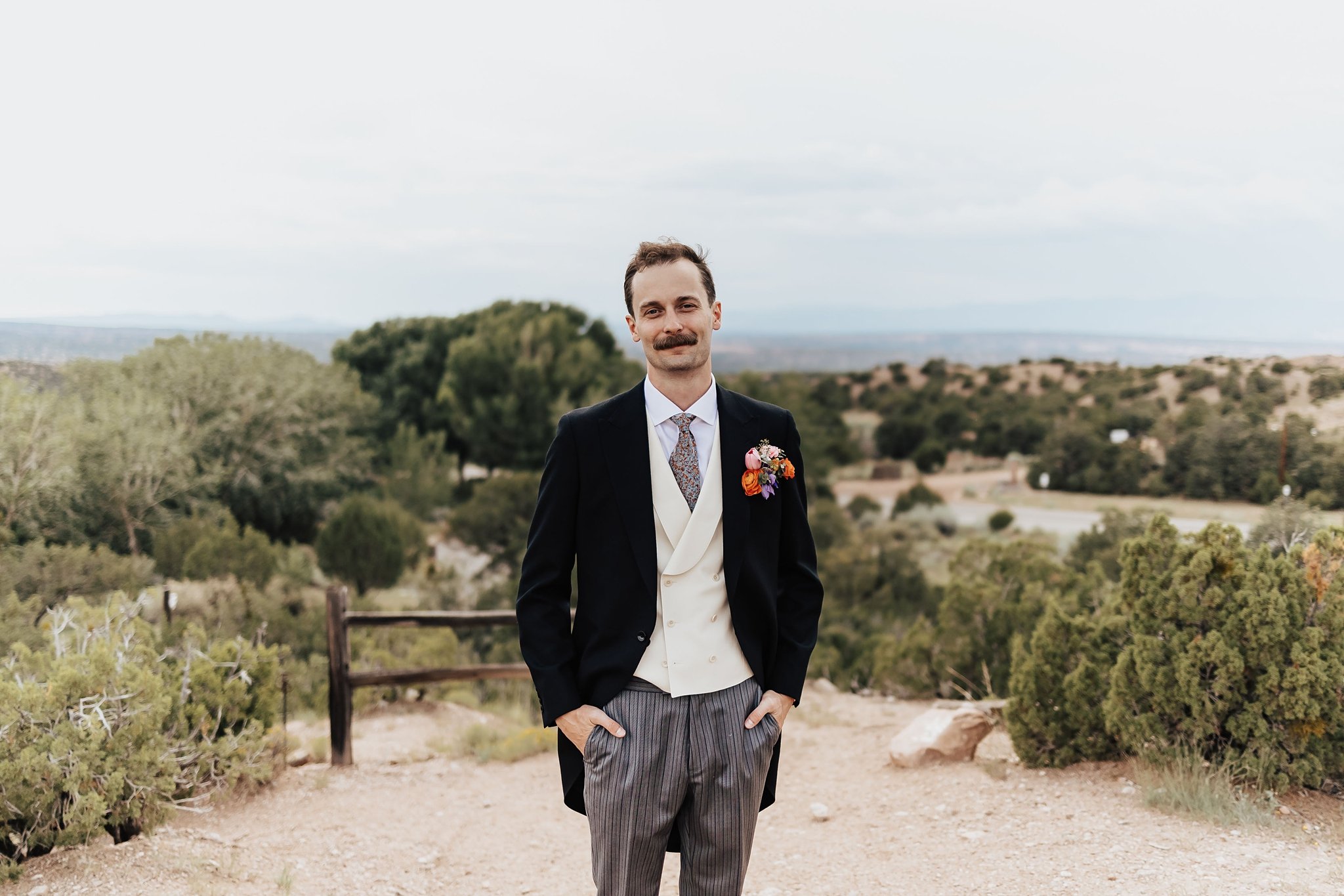 Alicia+lucia+photography+-+southwest+wedding+photographer+-+destination+wedding+-+wedding+style+-+groom+style_0005.jpg