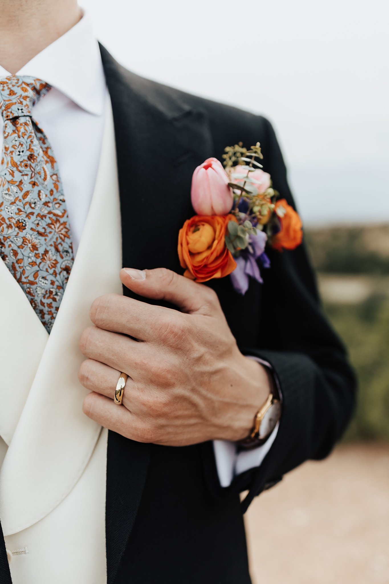 Alicia+lucia+photography+-+southwest+wedding+photographer+-+destination+wedding+-+wedding+style+-+groom+style_0007.jpg