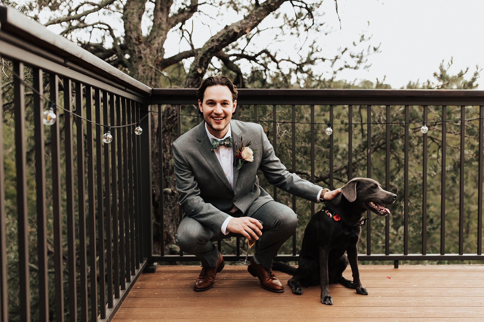 Alicia+lucia+photography+-+southwest+wedding+photographer+-+destination+wedding+-+wedding+style+-+groom+style_0014.jpg