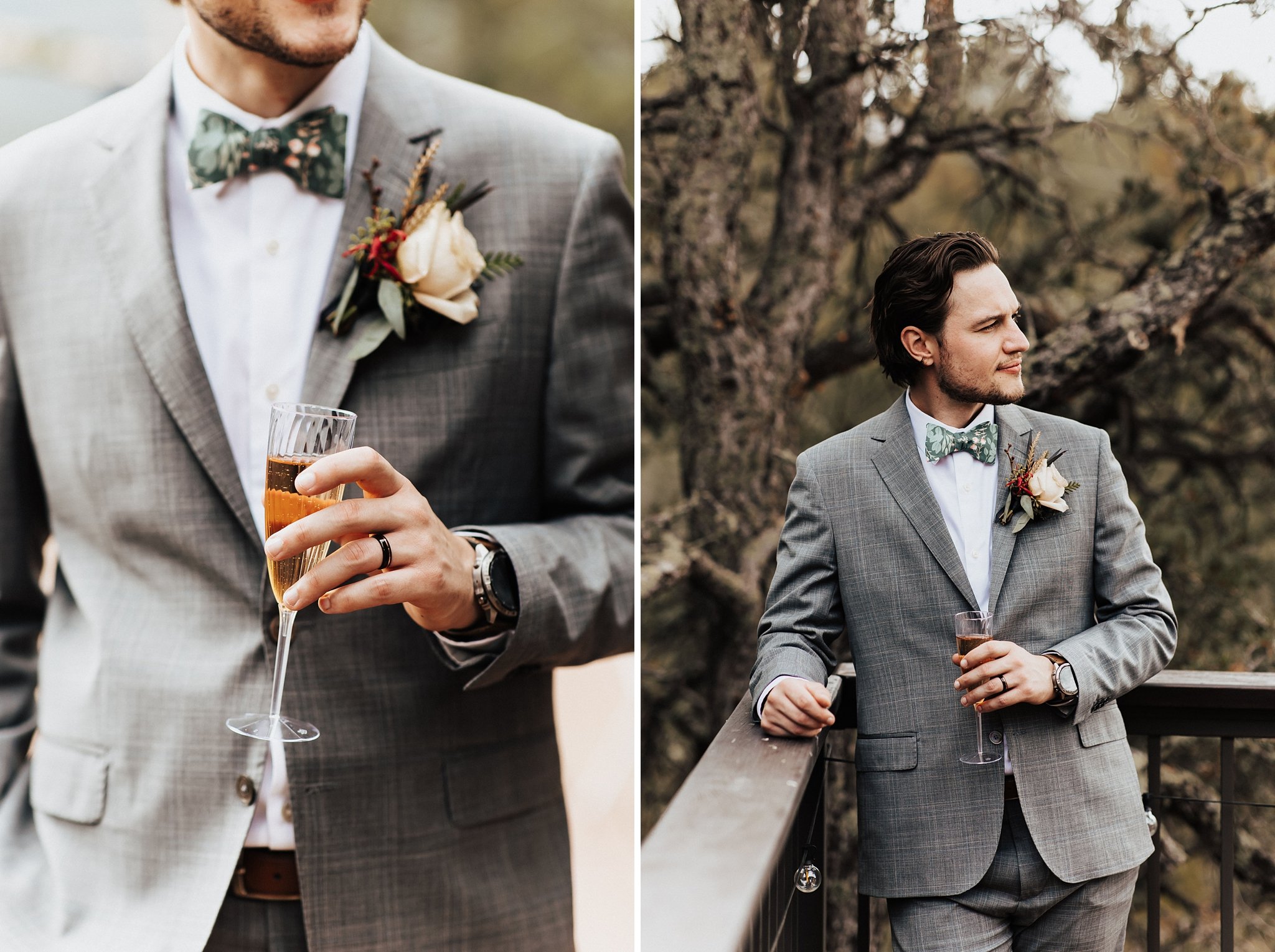 Alicia+lucia+photography+-+southwest+wedding+photographer+-+destination+wedding+-+wedding+style+-+groom+style_0016.jpg