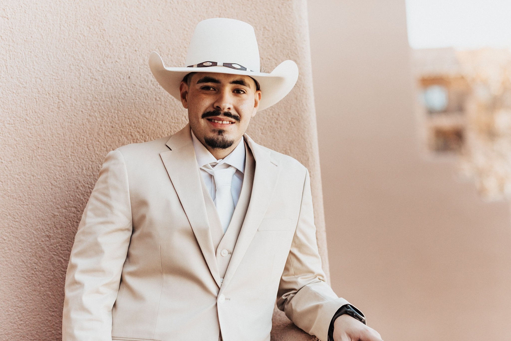 Alicia+lucia+photography+-+southwest+wedding+photographer+-+destination+wedding+-+wedding+style+-+groom+style_0044.jpg