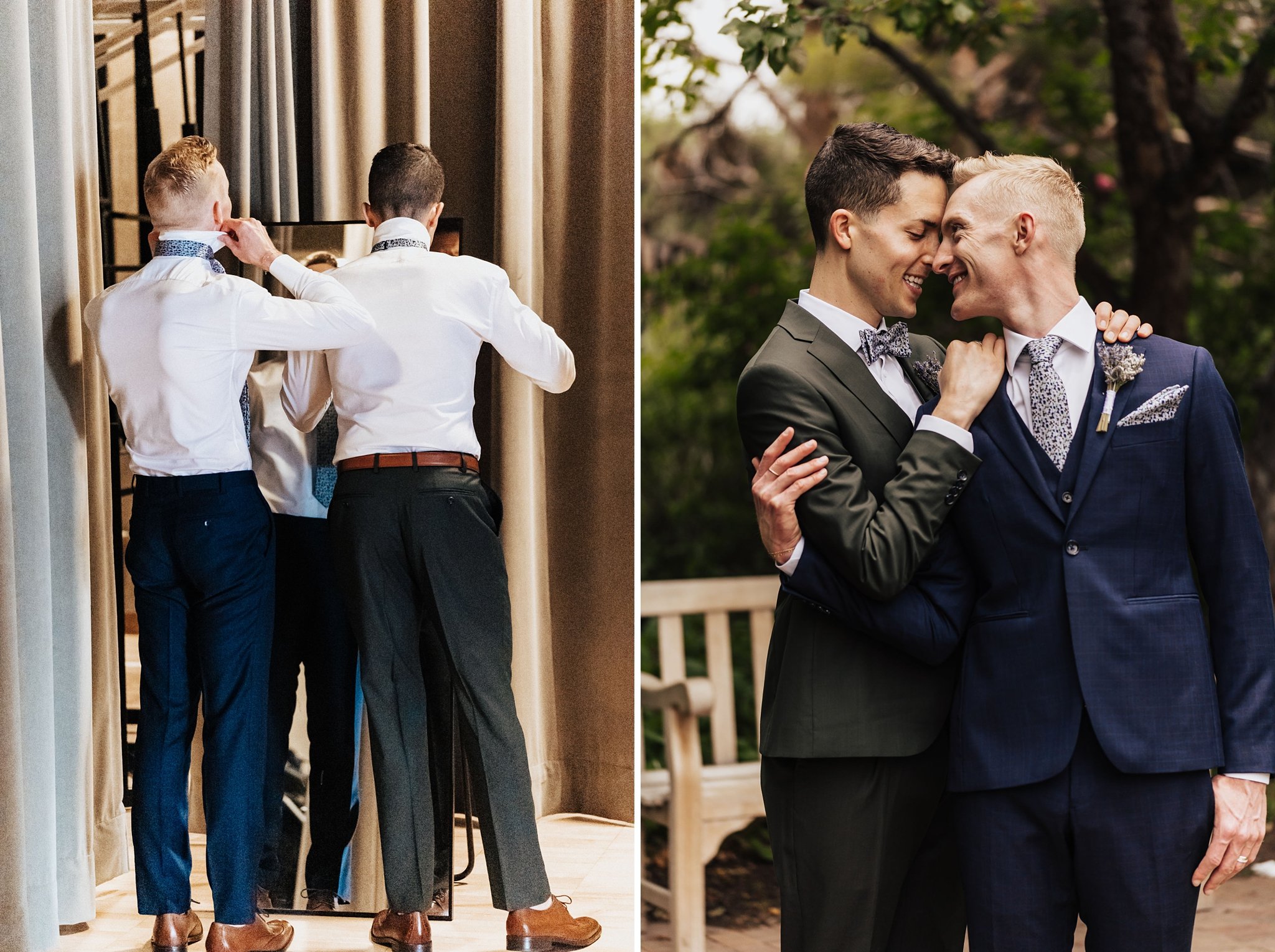 Alicia+lucia+photography+-+southwest+wedding+photographer+-+destination+wedding+-+wedding+style+-+groom+style_0074.jpg