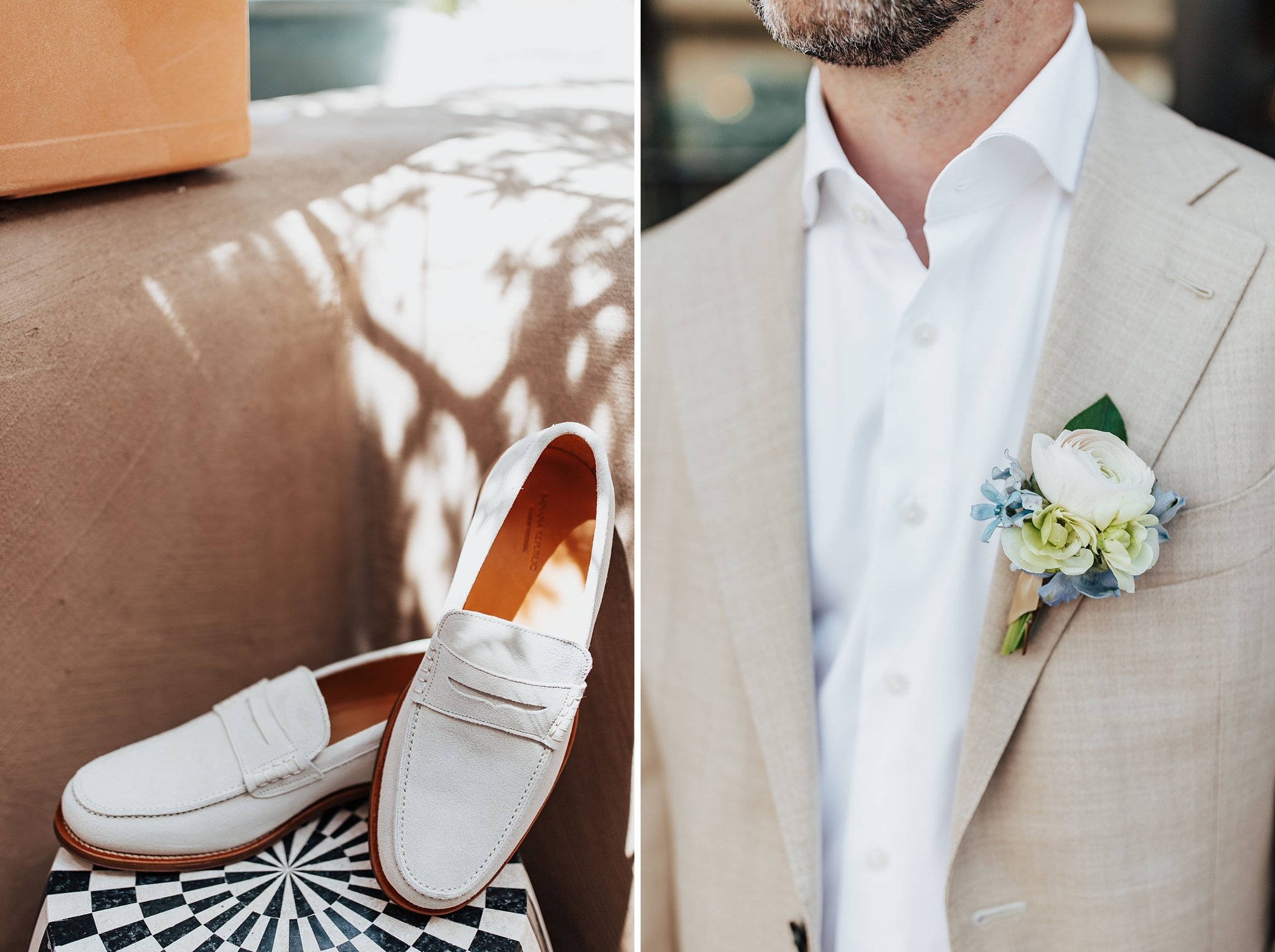 Alicia+lucia+photography+-+southwest+wedding+photographer+-+destination+wedding+-+wedding+style+-+groom+style_0083.jpg
