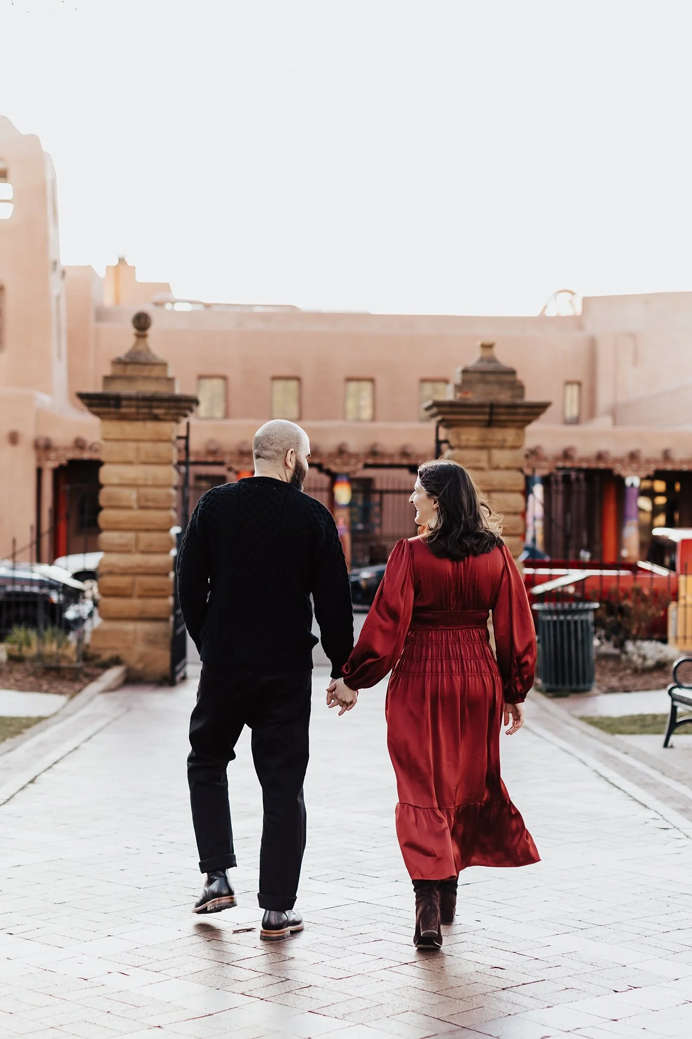 Alicia+lucia+photography+-+southwest+wedding+photographer+-+destination+wedding+-+southwest+wedding+-+la+fonda+wedding_0019.jpg