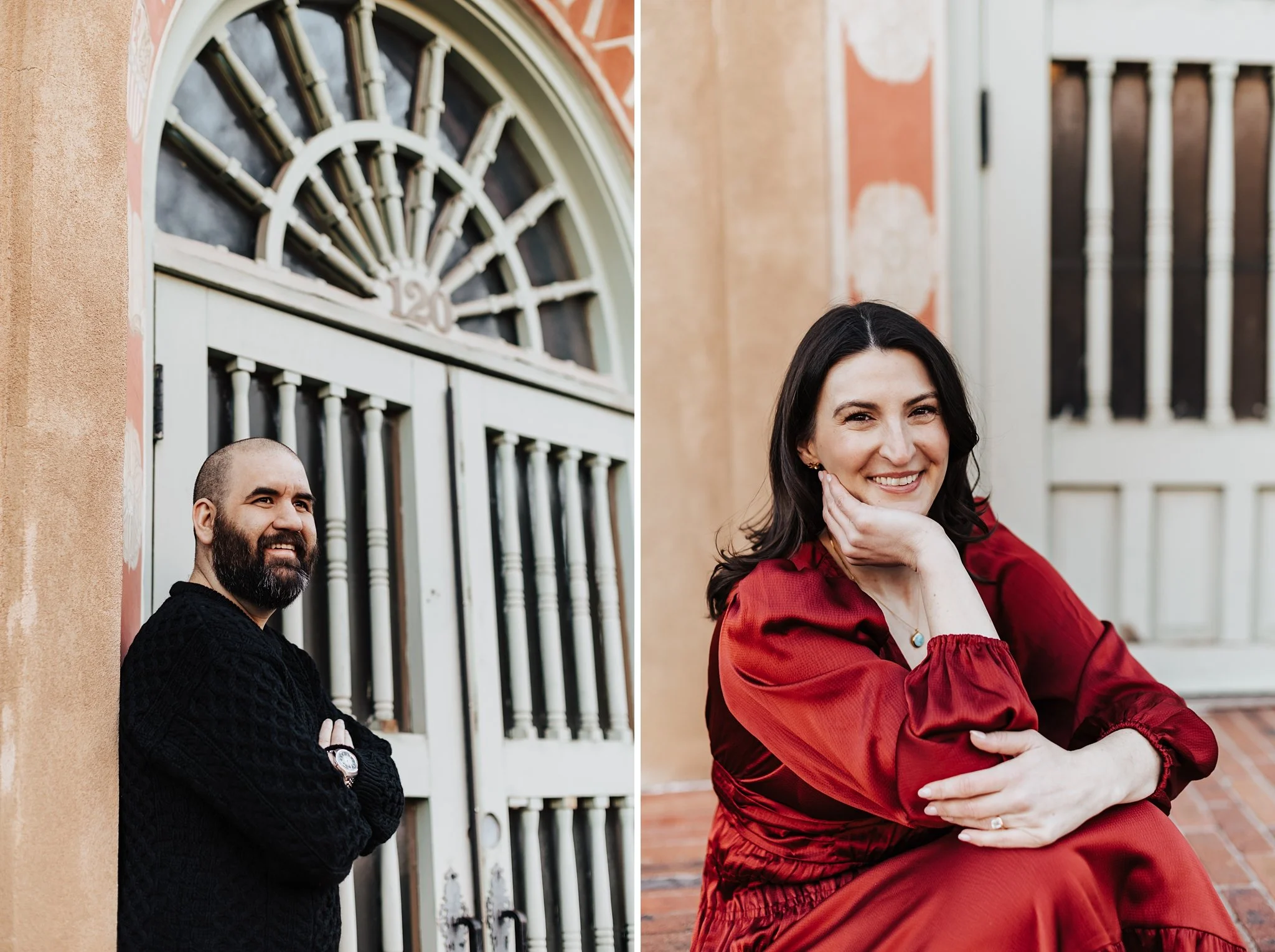 Alicia+lucia+photography+-+southwest+wedding+photographer+-+destination+wedding+-+southwest+wedding+-+la+fonda+wedding_0036.jpg