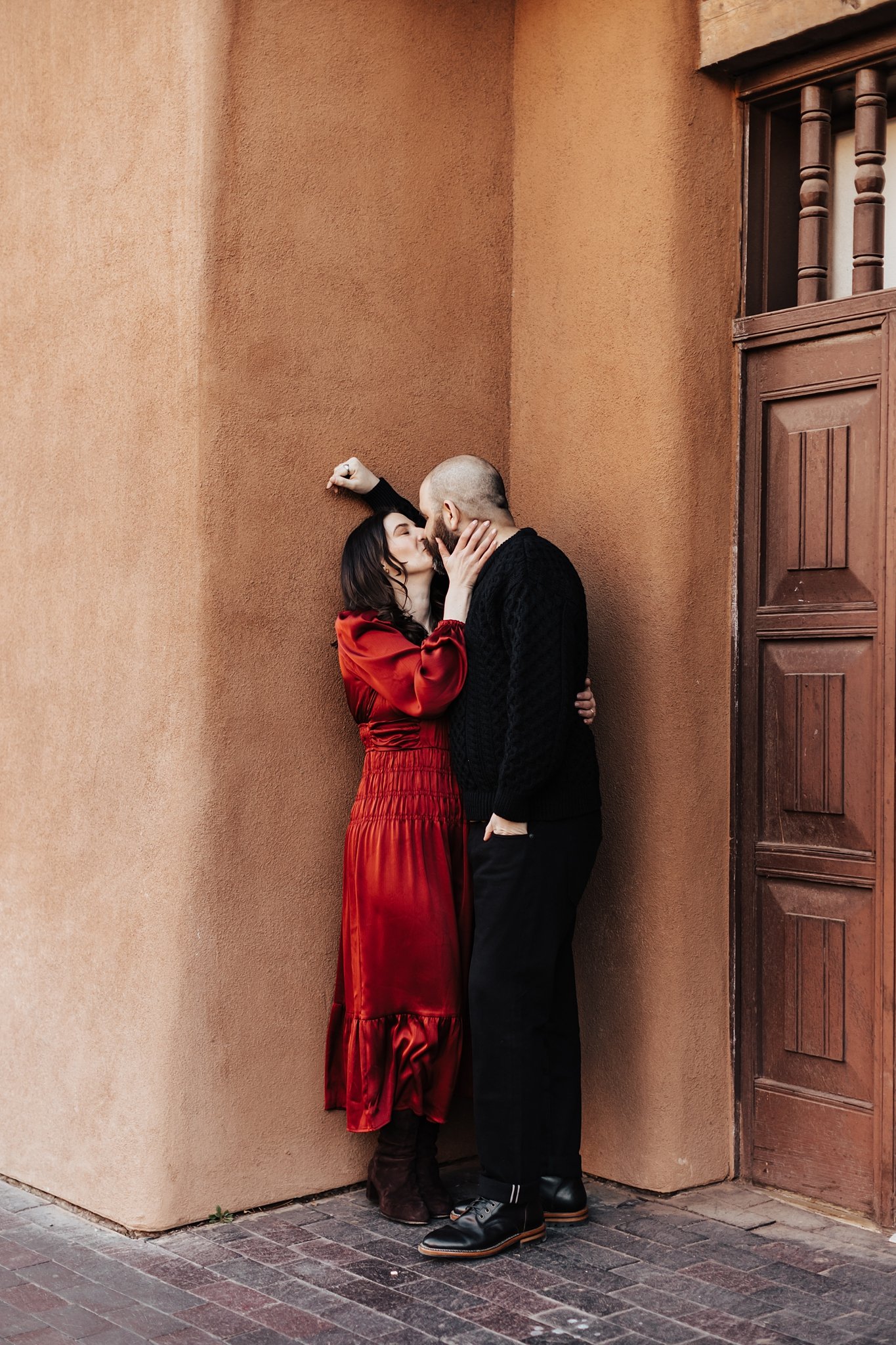 Alicia+lucia+photography+-+southwest+wedding+photographer+-+destination+wedding+-+southwest+wedding+-+la+fonda+wedding_0039.jpg