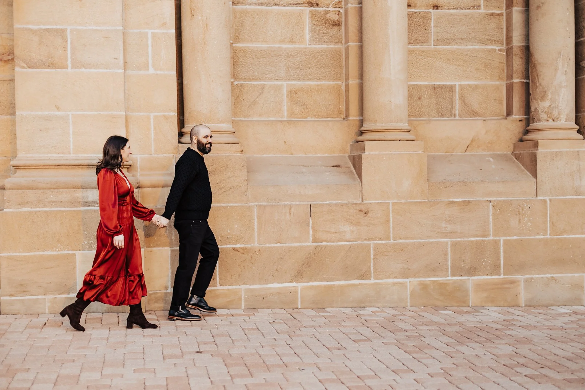 Alicia+lucia+photography+-+southwest+wedding+photographer+-+destination+wedding+-+southwest+wedding+-+la+fonda+wedding_0067.jpg