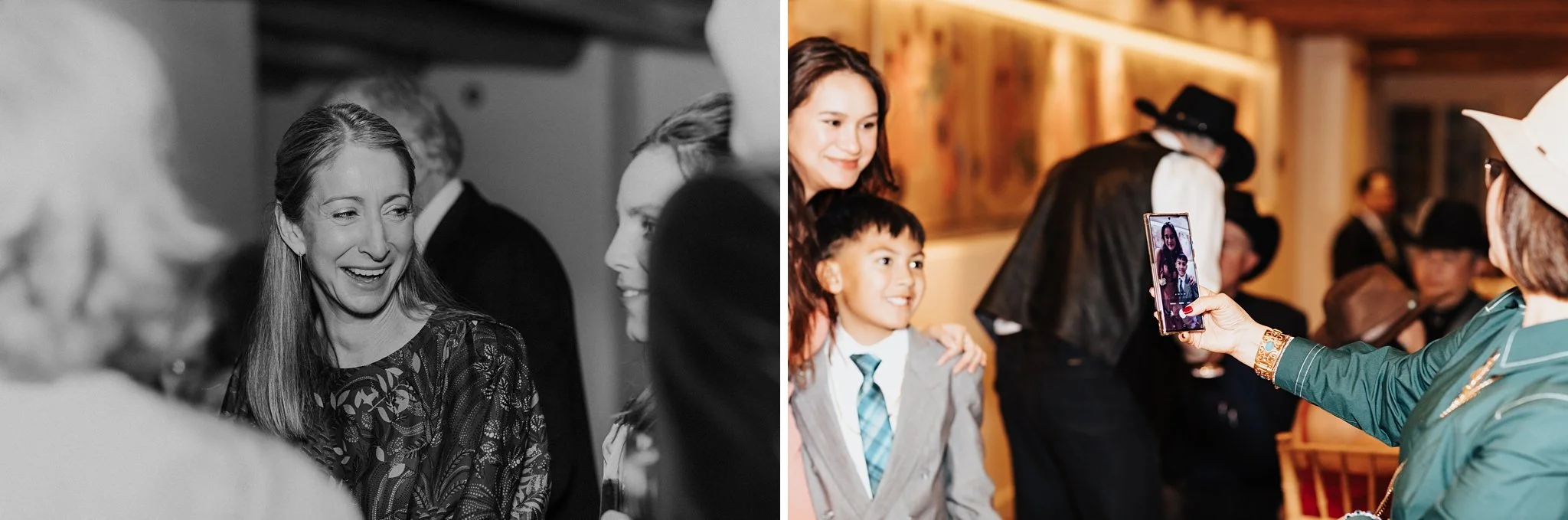 Alicia+lucia+photography+-+southwest+wedding+photographer+-+destination+wedding+-+lgbtq+wedding+-+la+fonda+wedding_0069.jpg