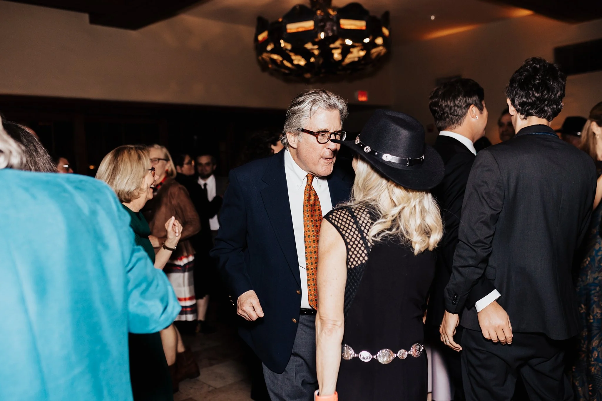 Alicia+lucia+photography+-+southwest+wedding+photographer+-+destination+wedding+-+lgbtq+wedding+-+la+fonda+wedding_0083.jpg