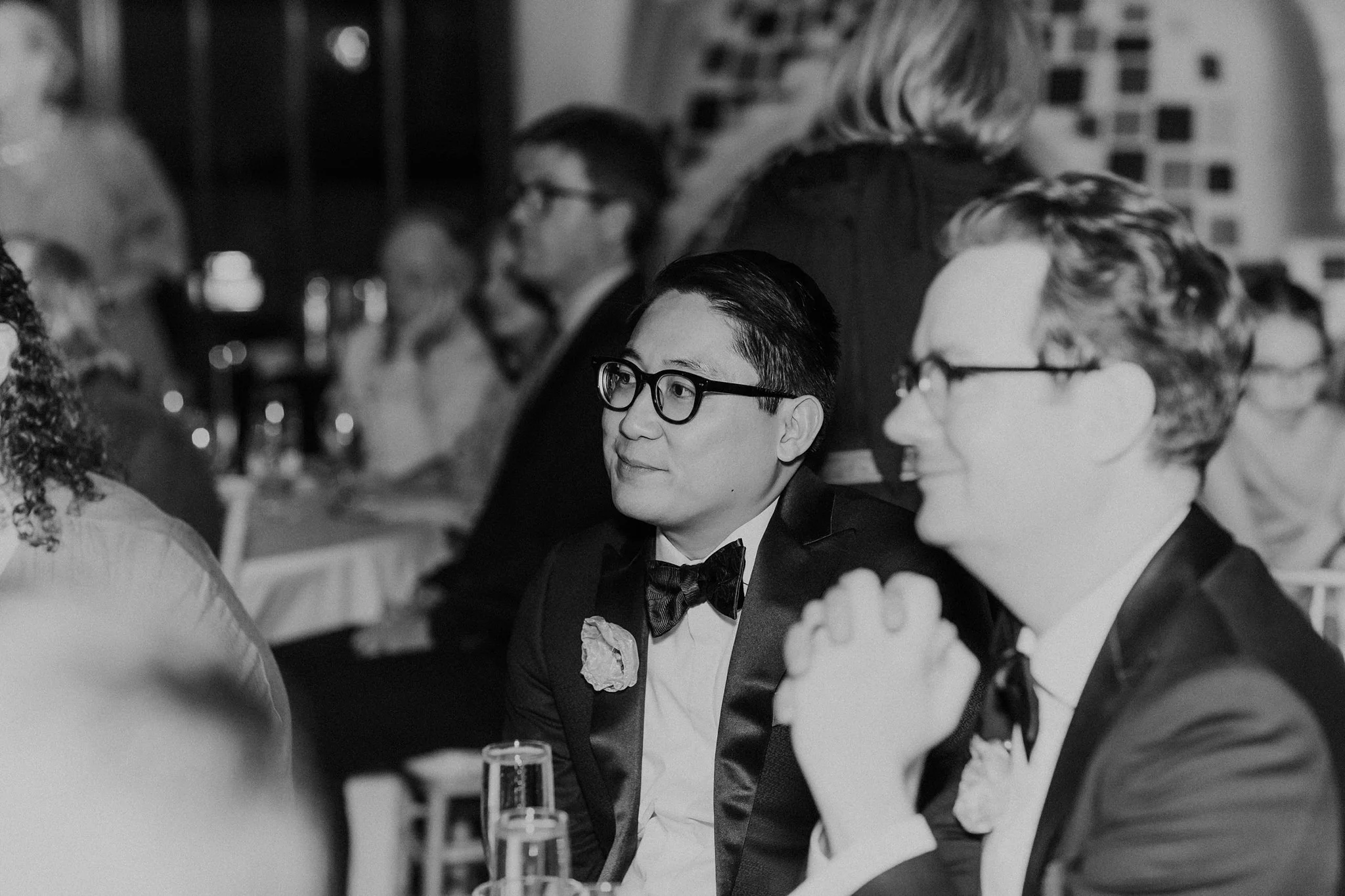 Alicia+lucia+photography+-+southwest+wedding+photographer+-+destination+wedding+-+lgbtq+wedding+-+la+fonda+wedding_0089.jpg