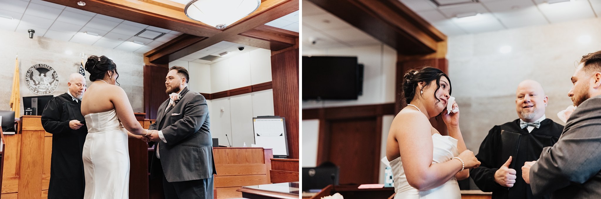Alicia+lucia+photography+-+southwest+wedding+photographer+-+destination+wedding+-+courthouse+elopement+-+courthouse+wedding_0010.jpg