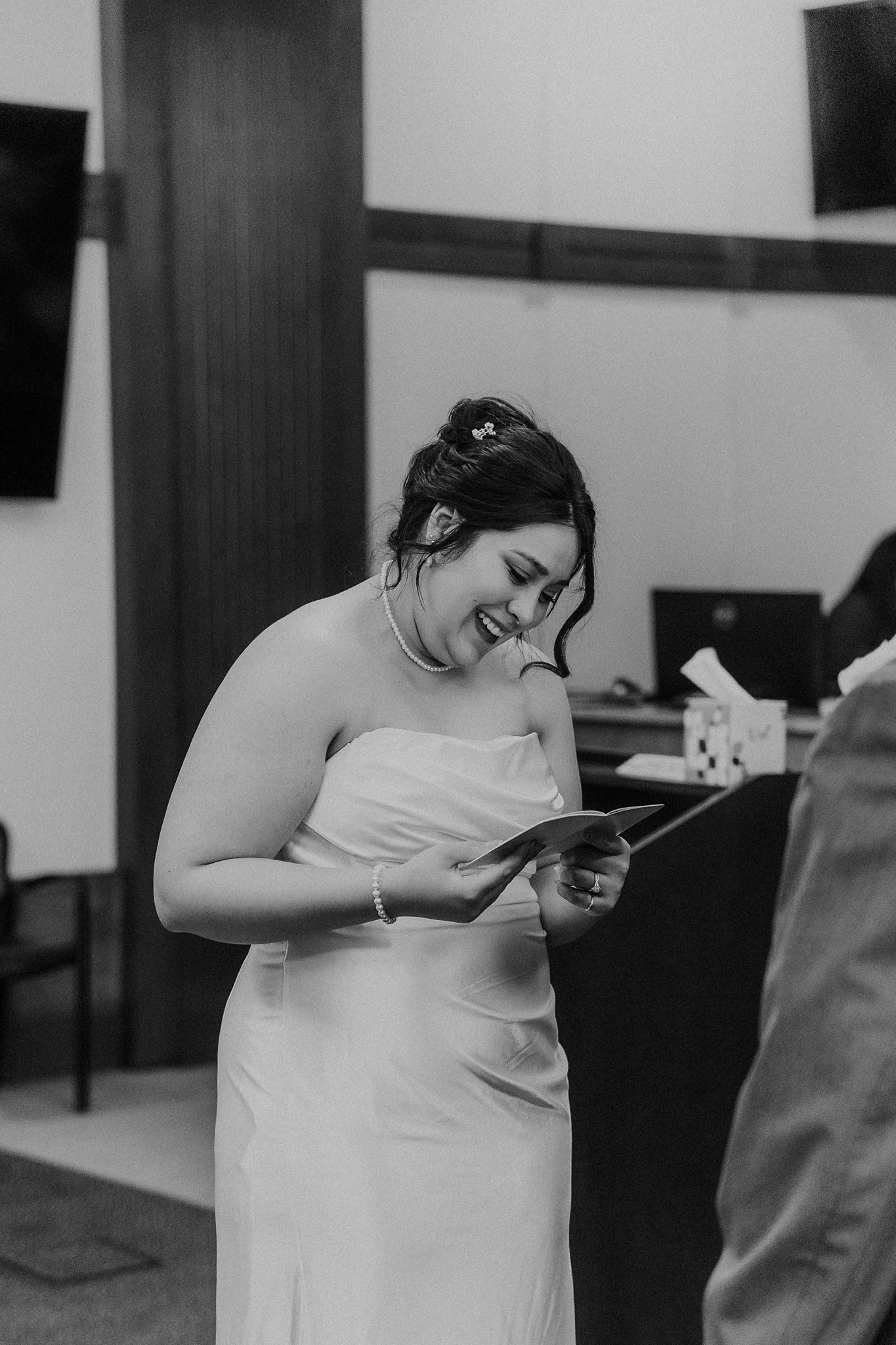 Alicia+lucia+photography+-+southwest+wedding+photographer+-+destination+wedding+-+courthouse+elopement+-+courthouse+wedding_0012.jpg