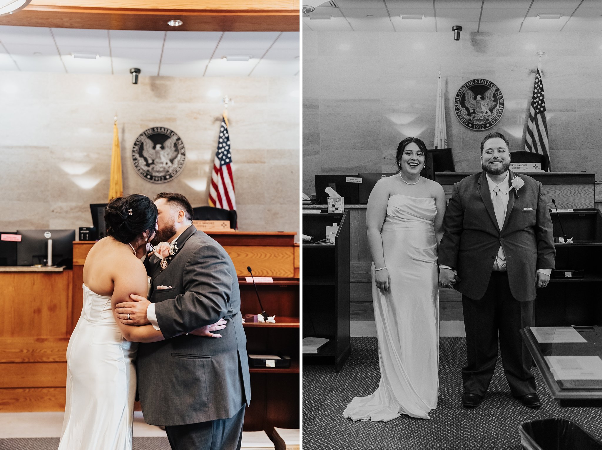 Alicia+lucia+photography+-+southwest+wedding+photographer+-+destination+wedding+-+courthouse+elopement+-+courthouse+wedding_0015.jpg