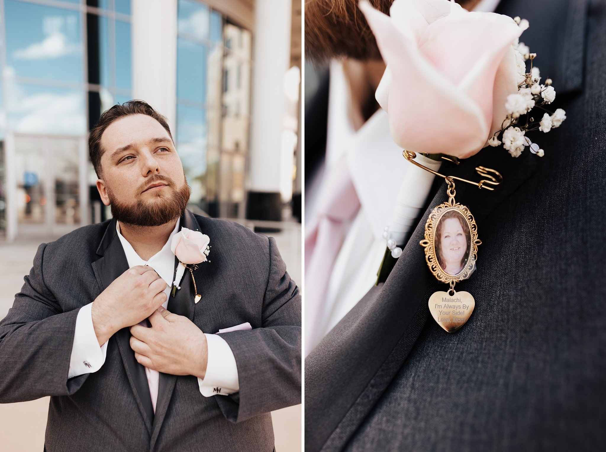 Alicia+lucia+photography+-+southwest+wedding+photographer+-+destination+wedding+-+courthouse+elopement+-+courthouse+wedding_0038.jpg