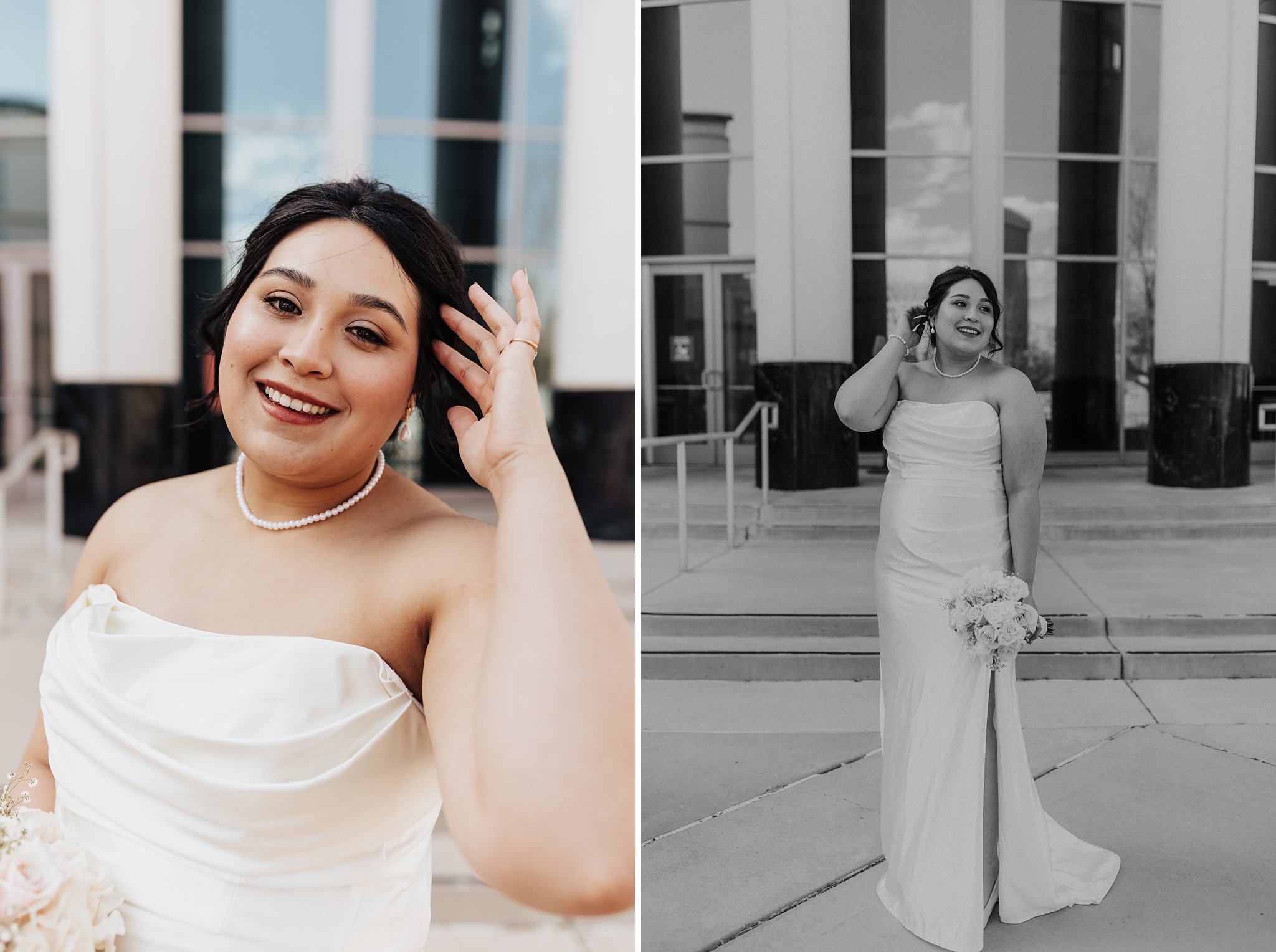 Alicia+lucia+photography+-+southwest+wedding+photographer+-+destination+wedding+-+courthouse+elopement+-+courthouse+wedding_0042.jpg