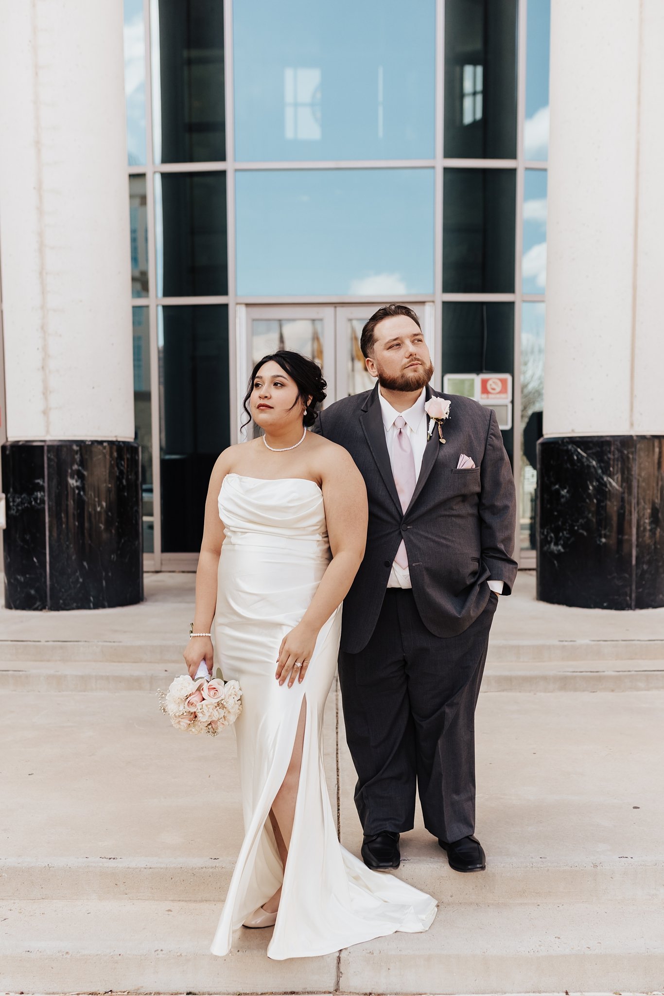 Alicia+lucia+photography+-+southwest+wedding+photographer+-+destination+wedding+-+courthouse+elopement+-+courthouse+wedding_0046.jpg