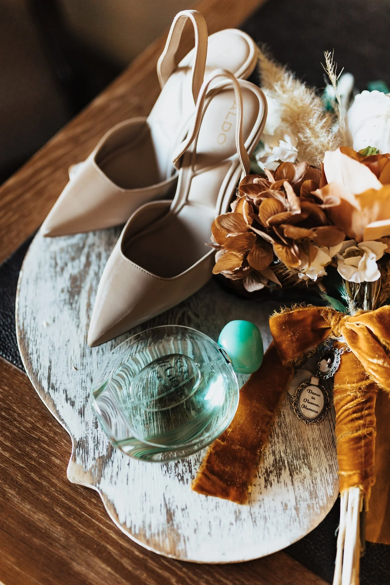 Alicia+lucia+photography+-+southwest+wedding+photographer+-+destination+wedding+-+western+wedding+-+tamaya+wedding_0008.jpg
