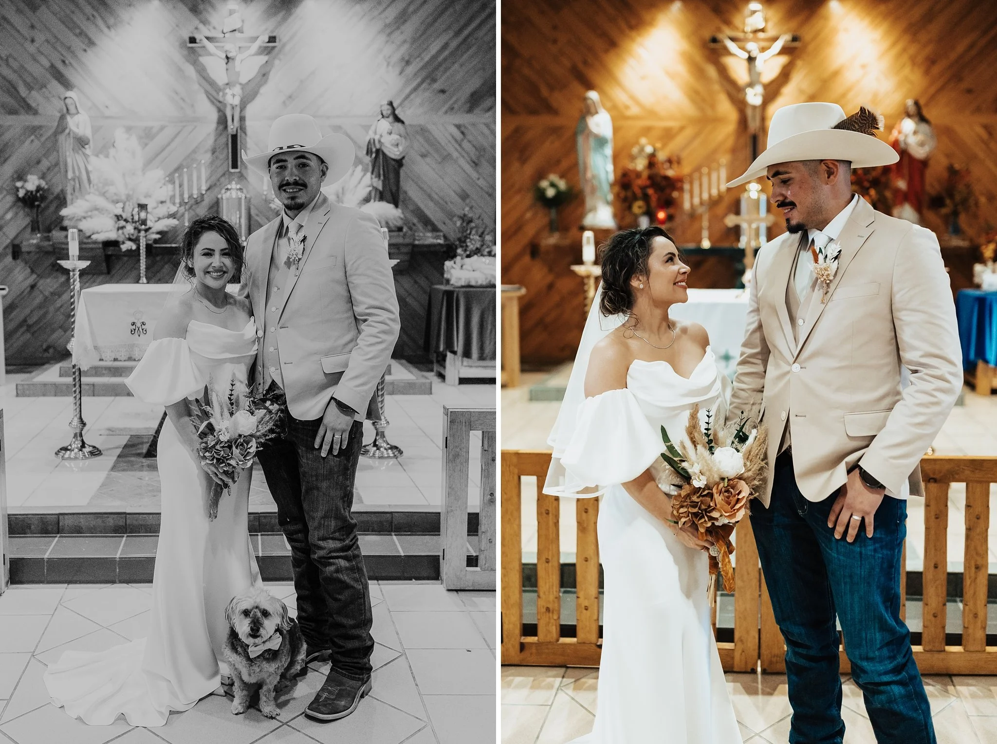 Alicia+lucia+photography+-+southwest+wedding+photographer+-+destination+wedding+-+western+wedding+-+tamaya+wedding_0064.jpg