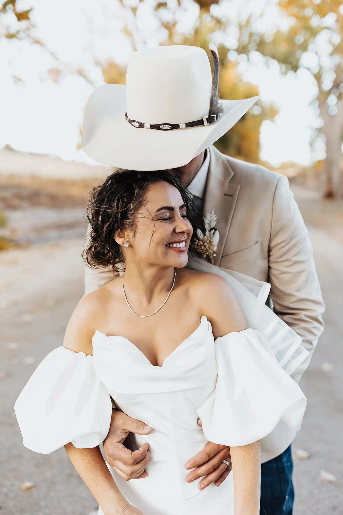 Alicia+lucia+photography+-+southwest+wedding+photographer+-+destination+wedding+-+western+wedding+-+tamaya+wedding_0087.jpg