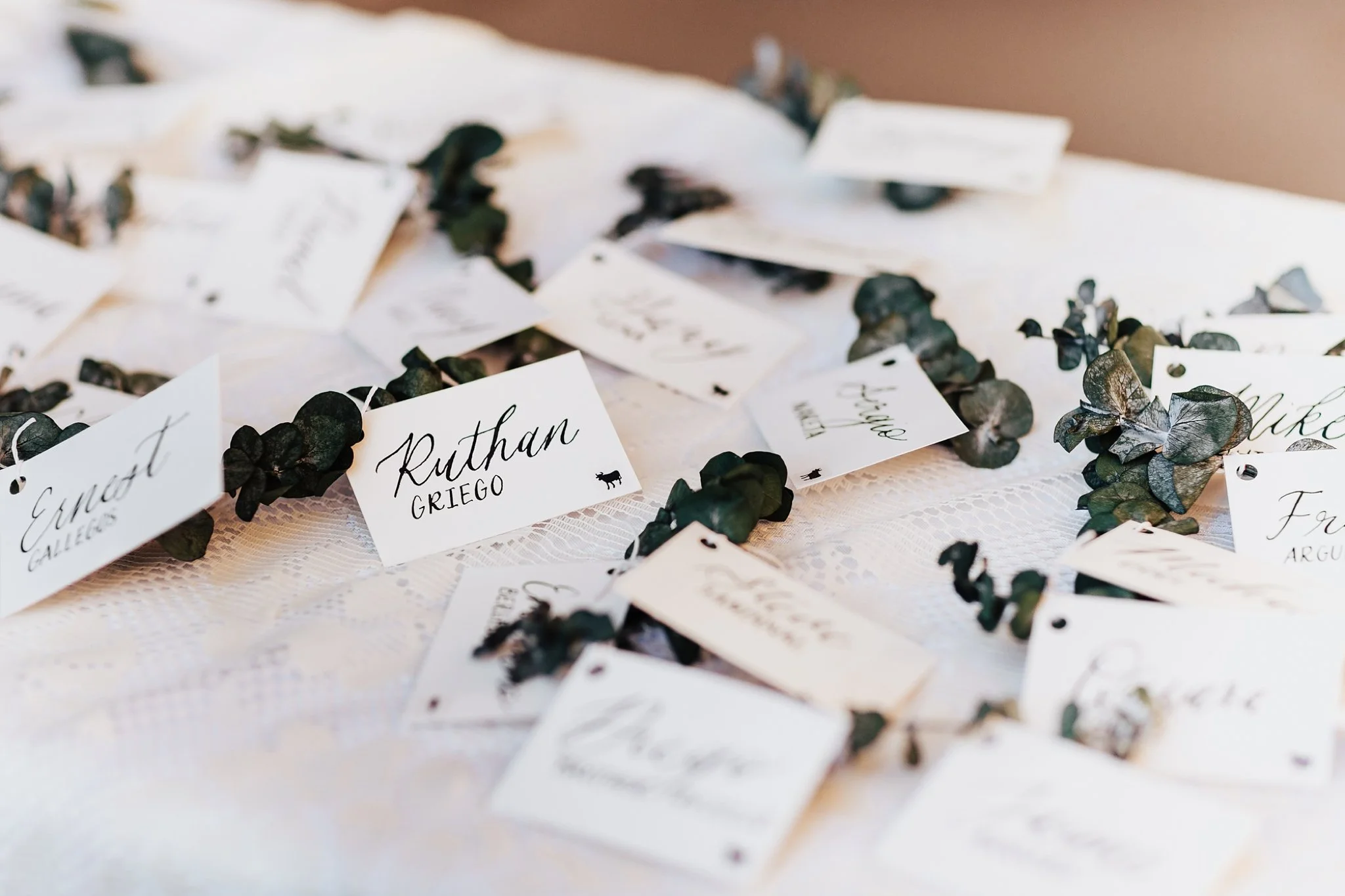 Alicia+lucia+photography+-+southwest+wedding+photographer+-+destination+wedding+-+western+wedding+-+tamaya+wedding_0127.jpg