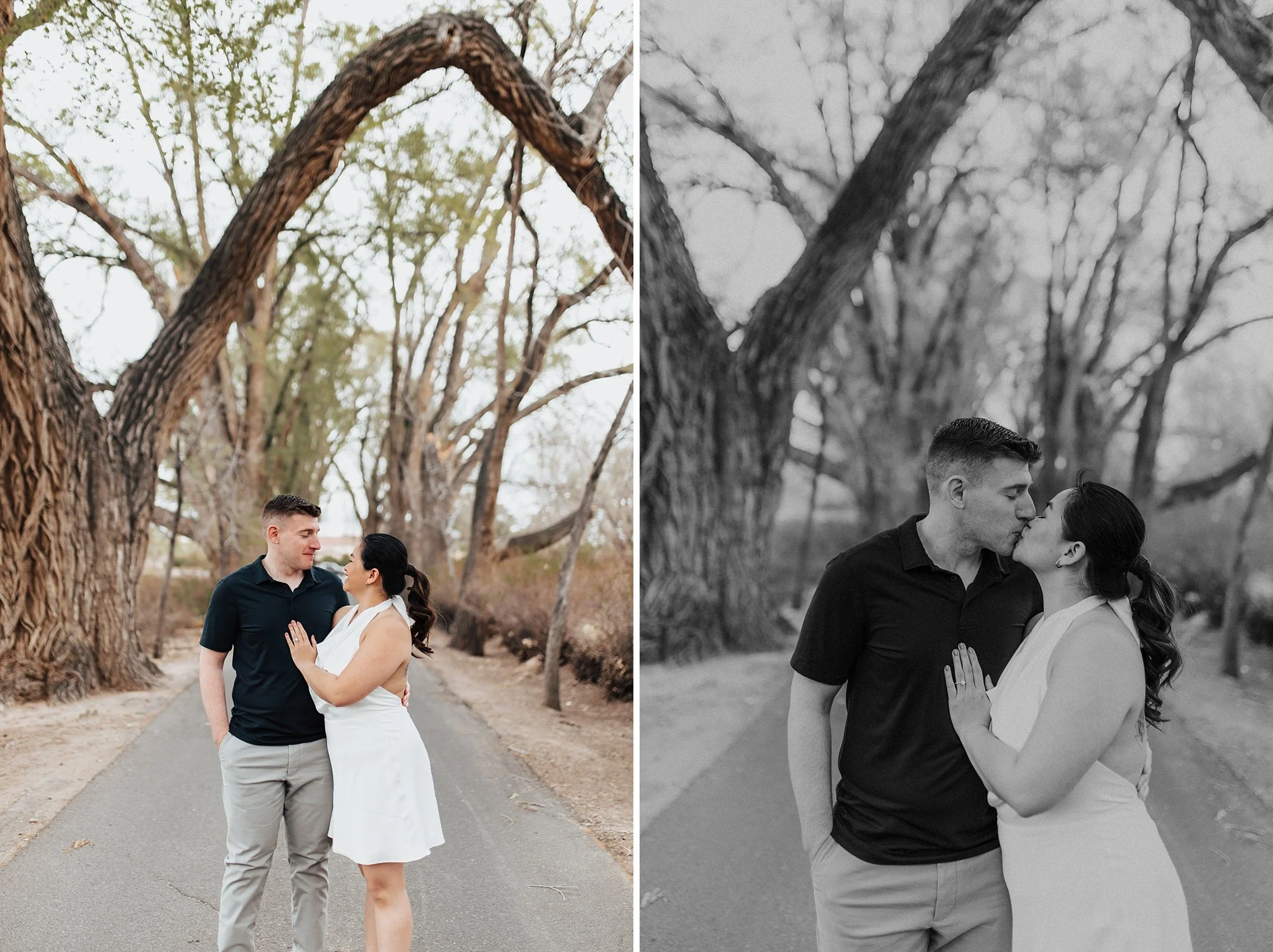 Alicia+lucia+photography+-+los+poblanos+wedding+photographer+-+destination+wedding+-+mission+inn+wedding+-+los+poblanos+wedding_0014.jpg