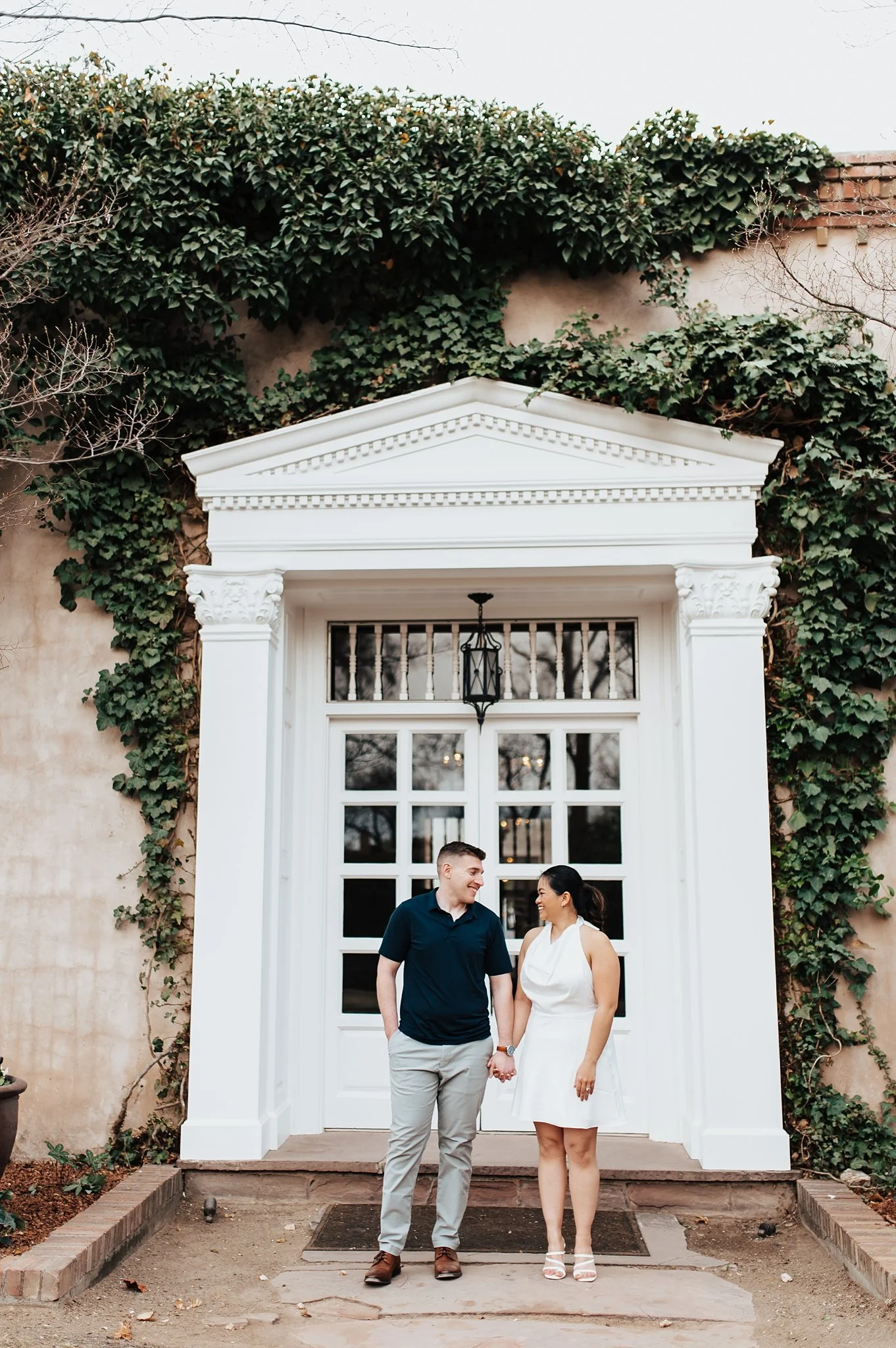 Alicia+lucia+photography+-+los+poblanos+wedding+photographer+-+destination+wedding+-+mission+inn+wedding+-+los+poblanos+wedding_0017.jpg