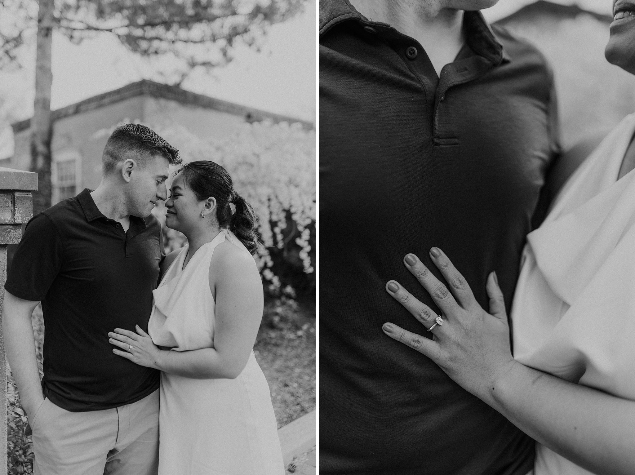 Alicia+lucia+photography+-+los+poblanos+wedding+photographer+-+destination+wedding+-+mission+inn+wedding+-+los+poblanos+wedding_0024.jpg