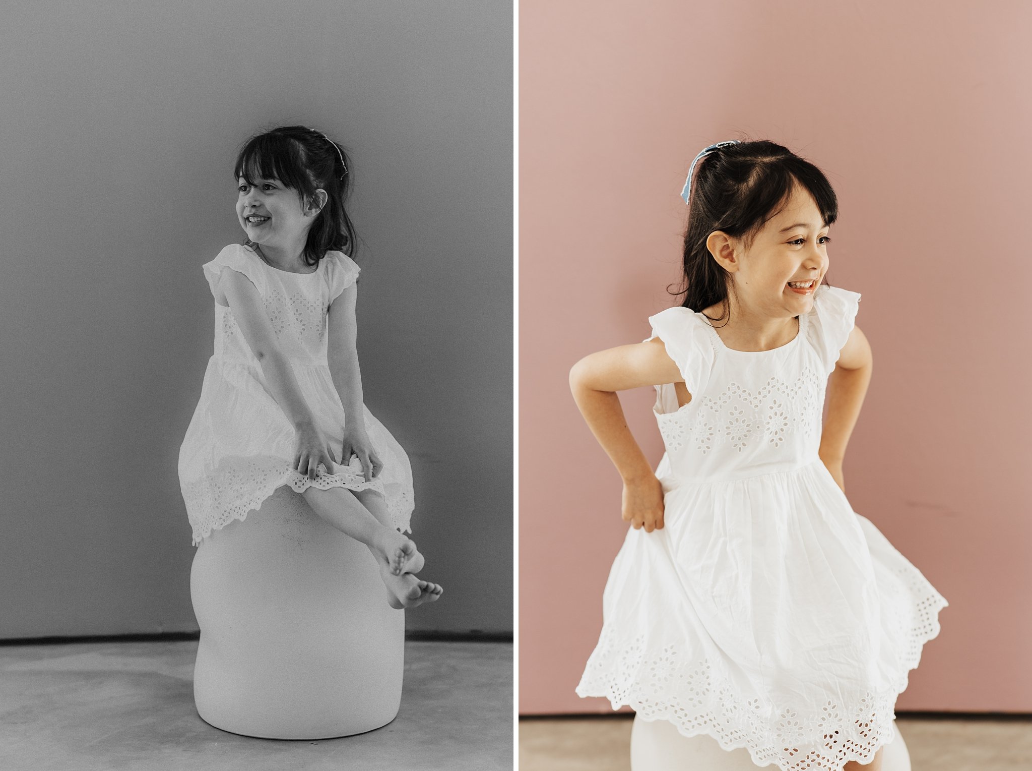 Alicia+lucia+photography+-+portrait+photographer+-+destination+wedding+-+portrait+session_0002.jpg
