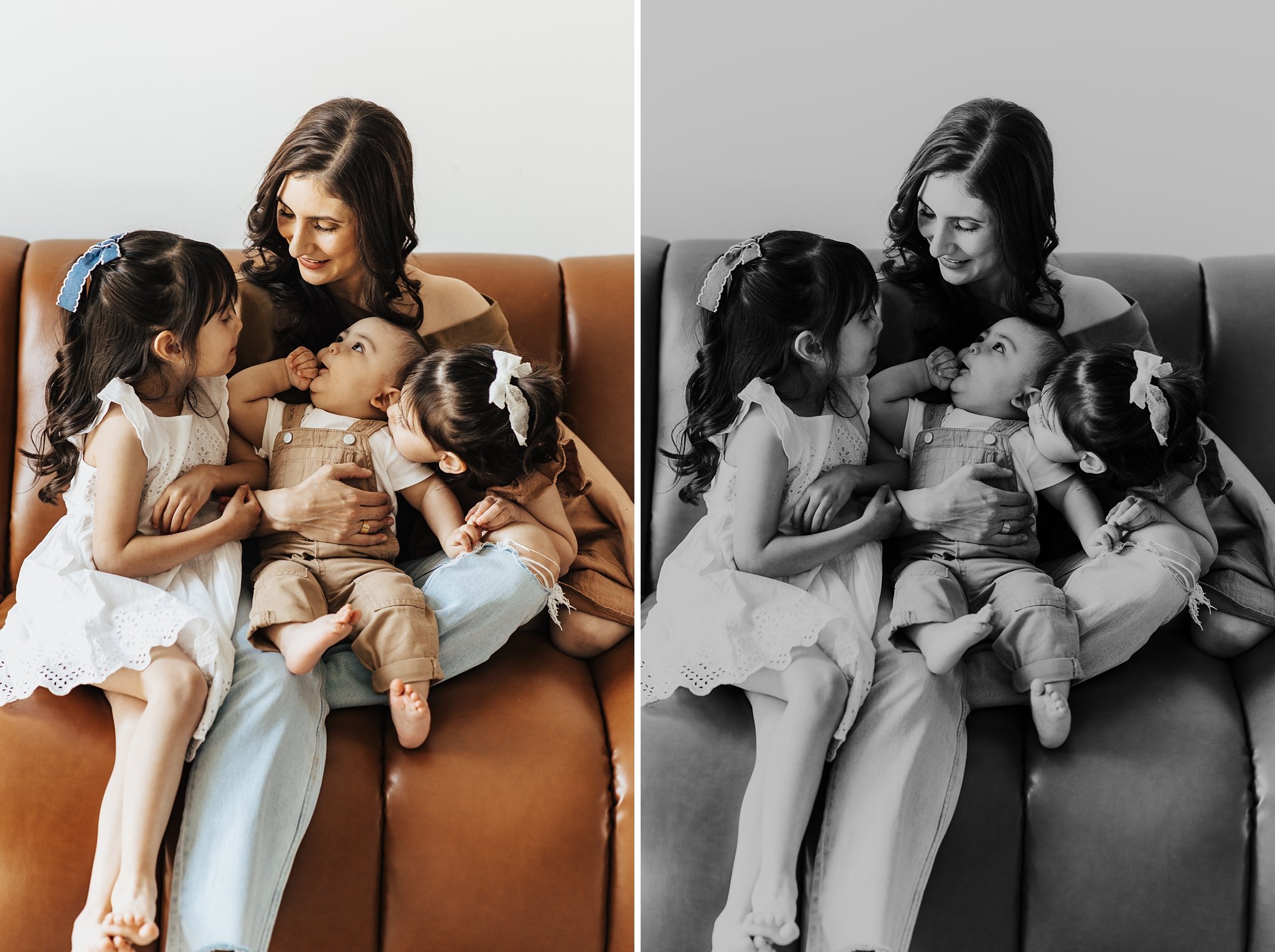 Alicia+lucia+photography+-+portrait+photographer+-+destination+wedding+-+portrait+session_0003.jpg
