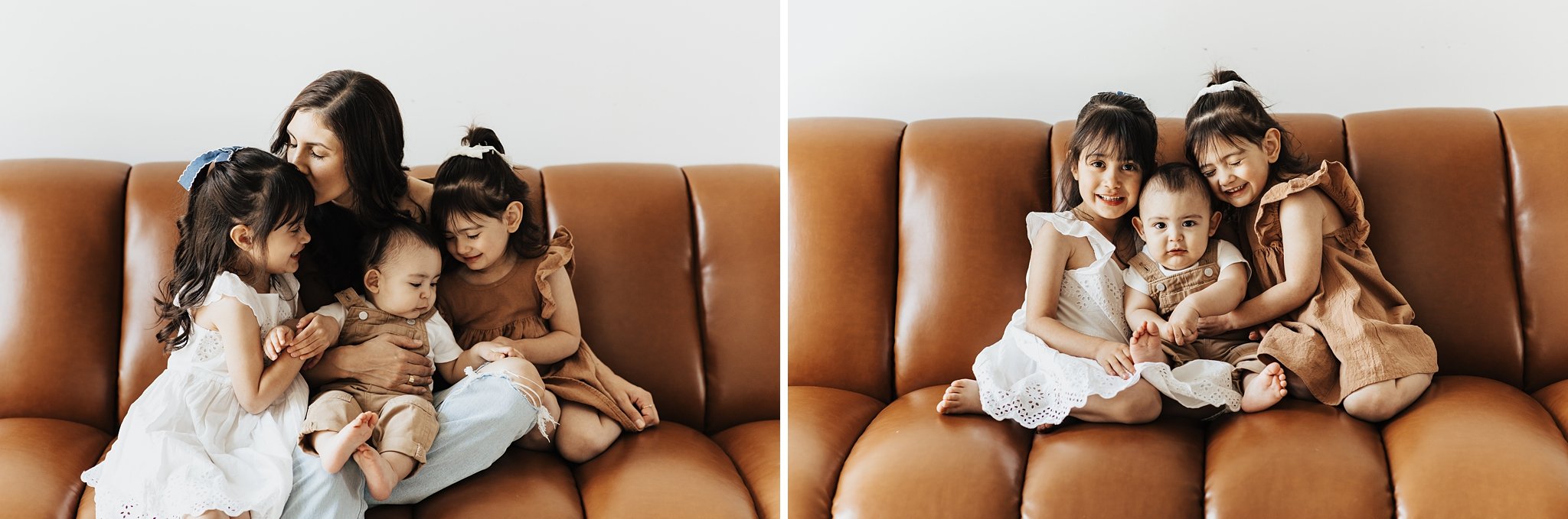 Alicia+lucia+photography+-+portrait+photographer+-+destination+wedding+-+portrait+session_0005.jpg