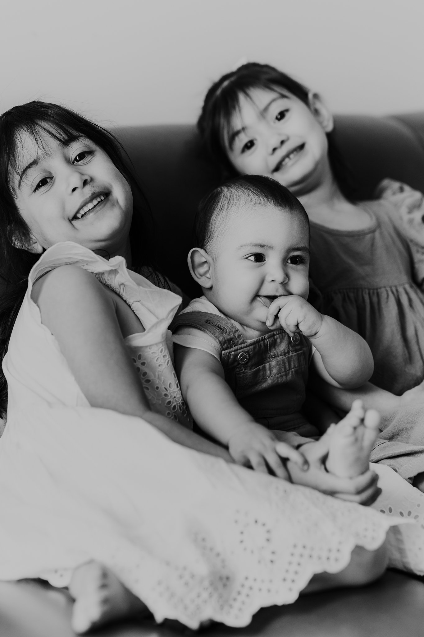 Alicia+lucia+photography+-+portrait+photographer+-+destination+wedding+-+portrait+session_0006.jpg